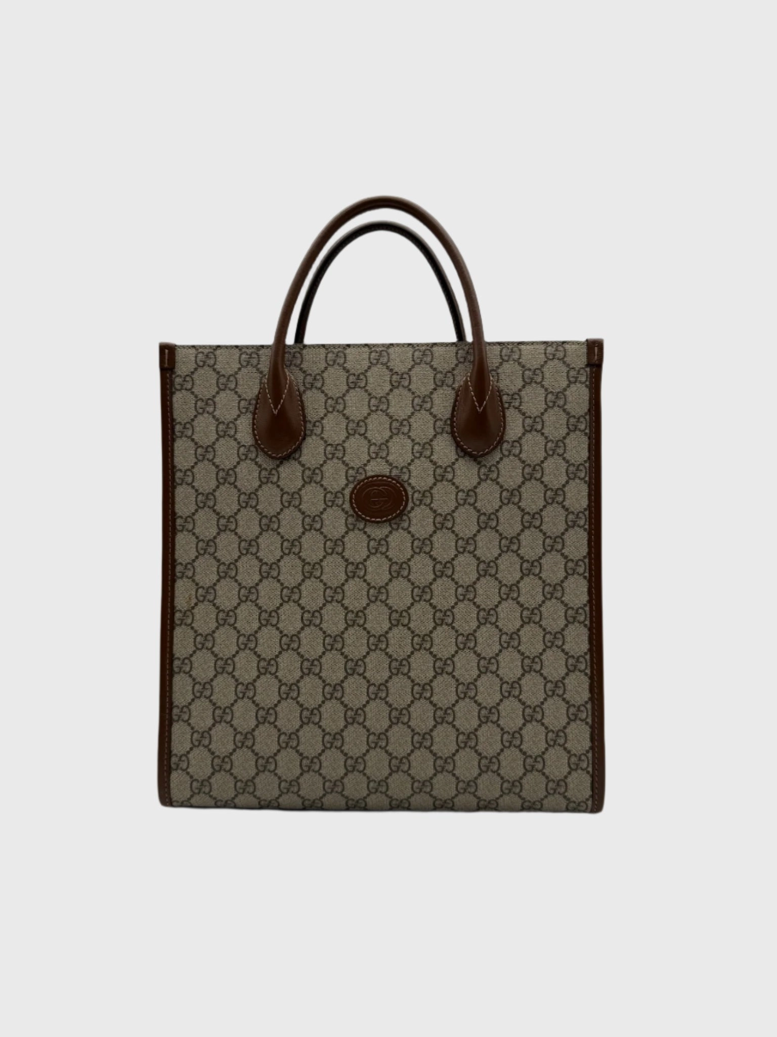 new arrival lehenga foschini dresses new arrivals ladies Borsa Tote Media GG Supreme Con Interlocking G desray new arrivals ladies