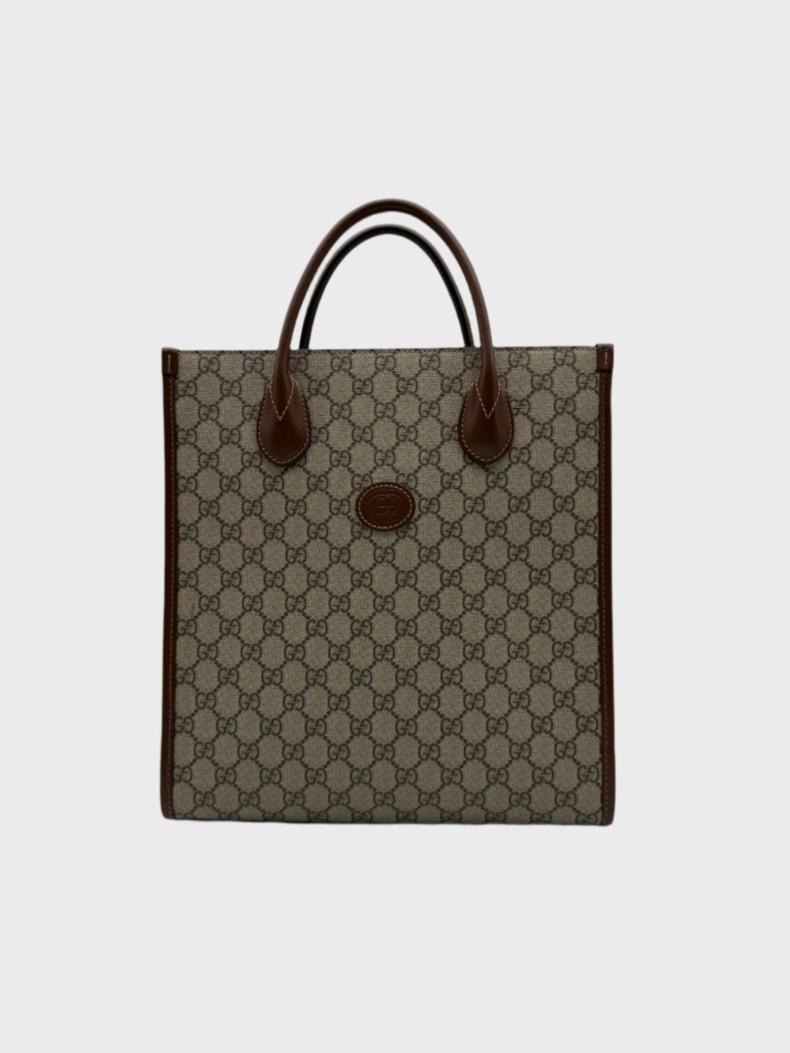 fabindia new arrivals kurtas new collection aldo bags Borsa Tote Media GG Supreme Con Interlocking G skechers new arrivals india