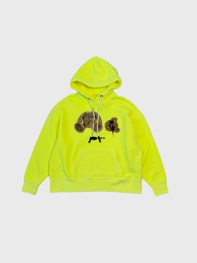 New Arrivals Women