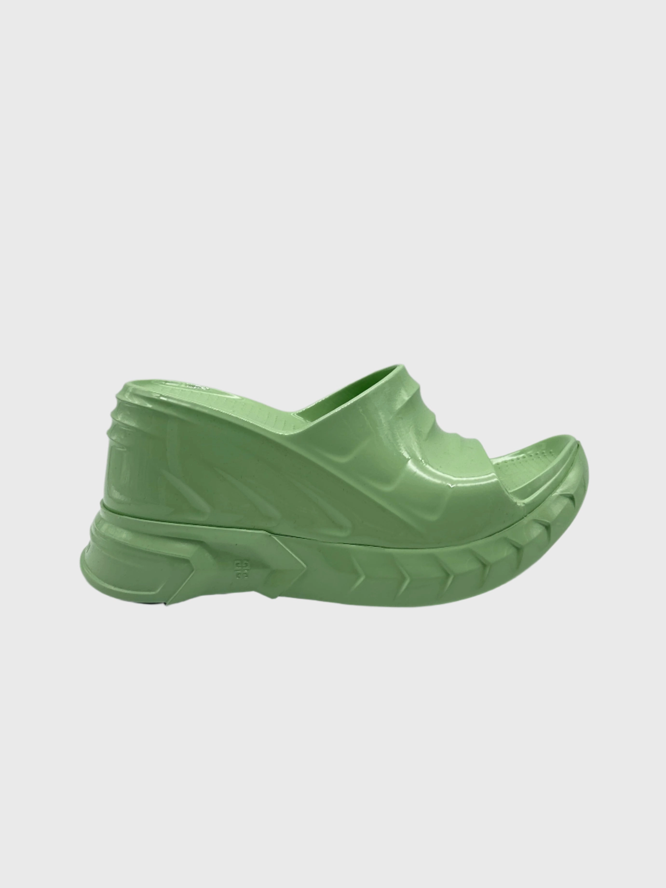 new arrival crocs for women Sandali Marshmallow Verde Pistacchio Con Zeppa new eid collection myntra dresses new arrivals kurtis