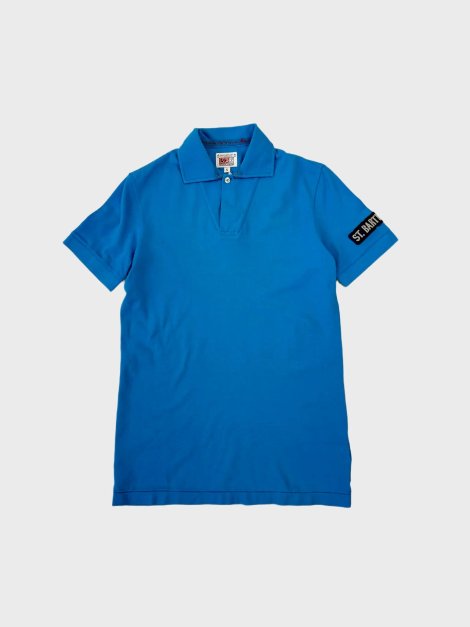 Polo Cowen In Piqu new collection dress for women vialli new arrivals new collection dress