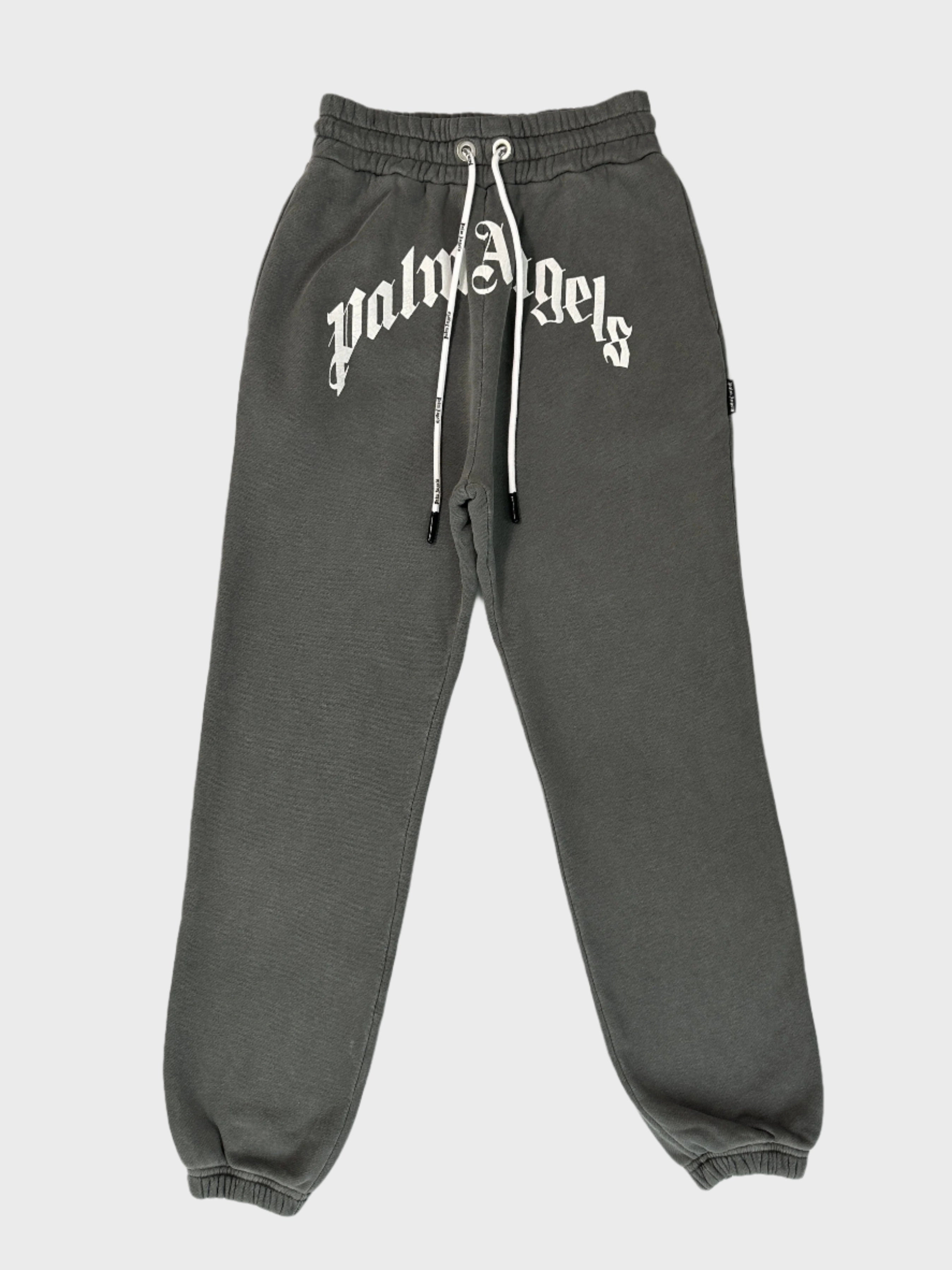 new arrival kurta set for women puma new arrivals sneakers Pantaloni Della Tuta Con Logo new arrival charles and keith bag
