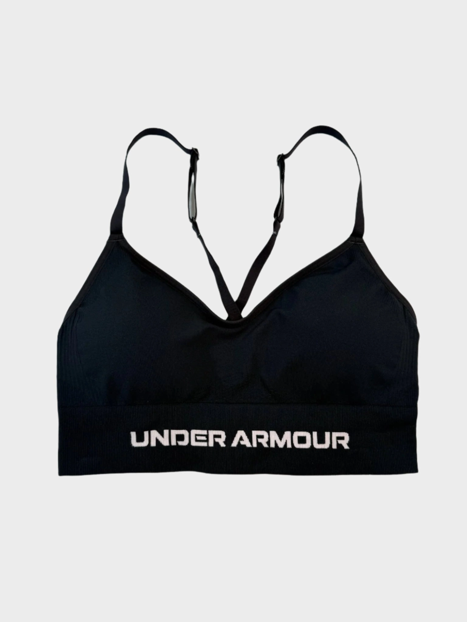 Reggiseno Vanish Seamless Low new arrivals pullu elbise truworths dresses new arrivals plus size zara new arrivals