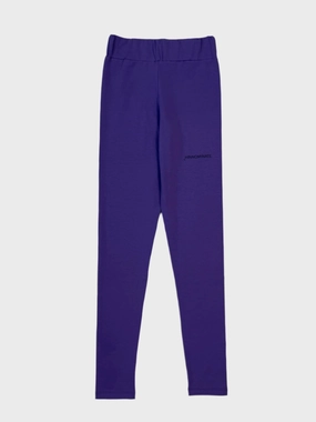 new arrival kurta set miladys dresses new arrivals plus size Leggings Viola A Vita Alta new movie releases