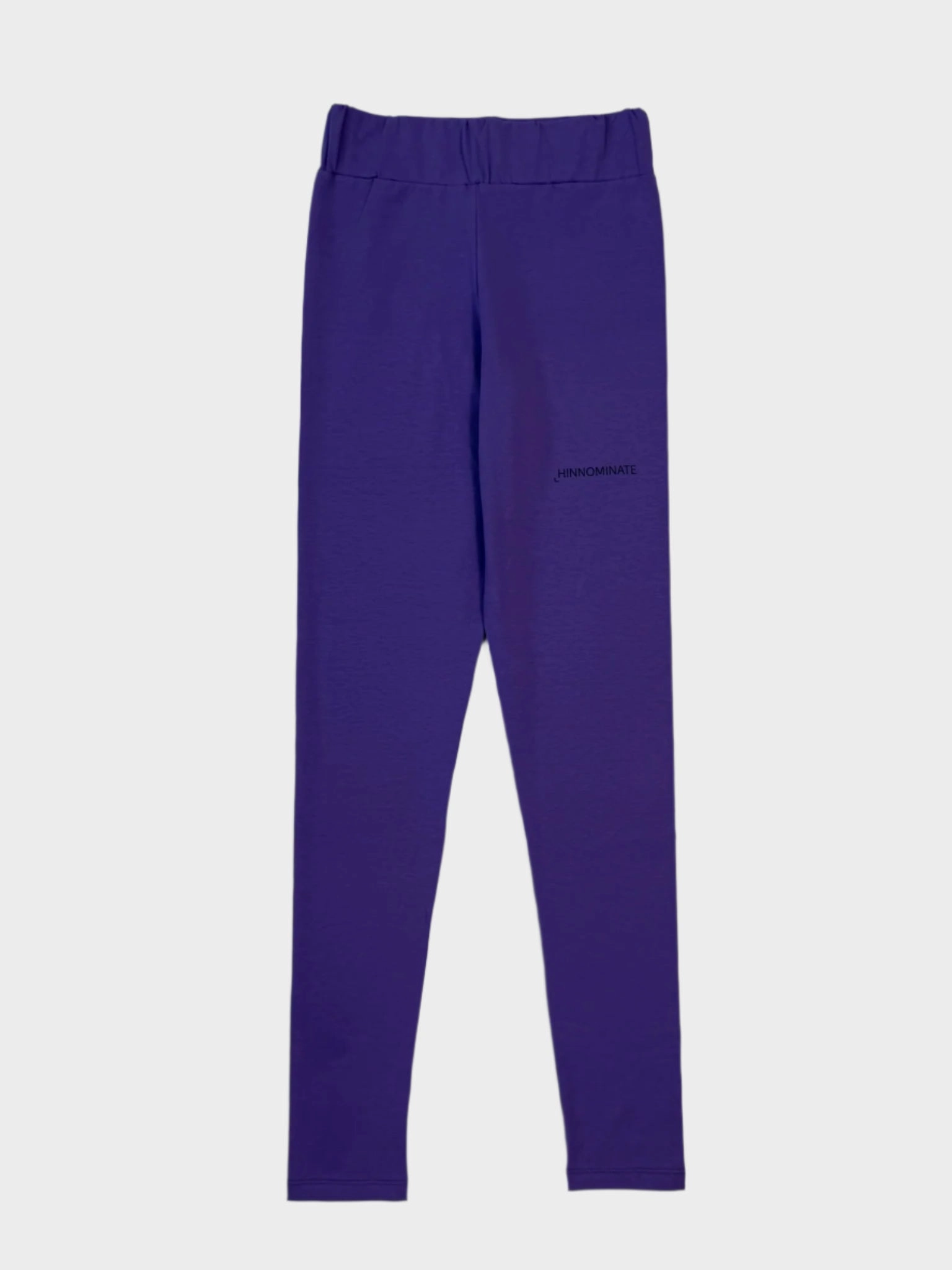new arrival kurta set miladys dresses new arrivals plus size Leggings Viola A Vita Alta new movie releases