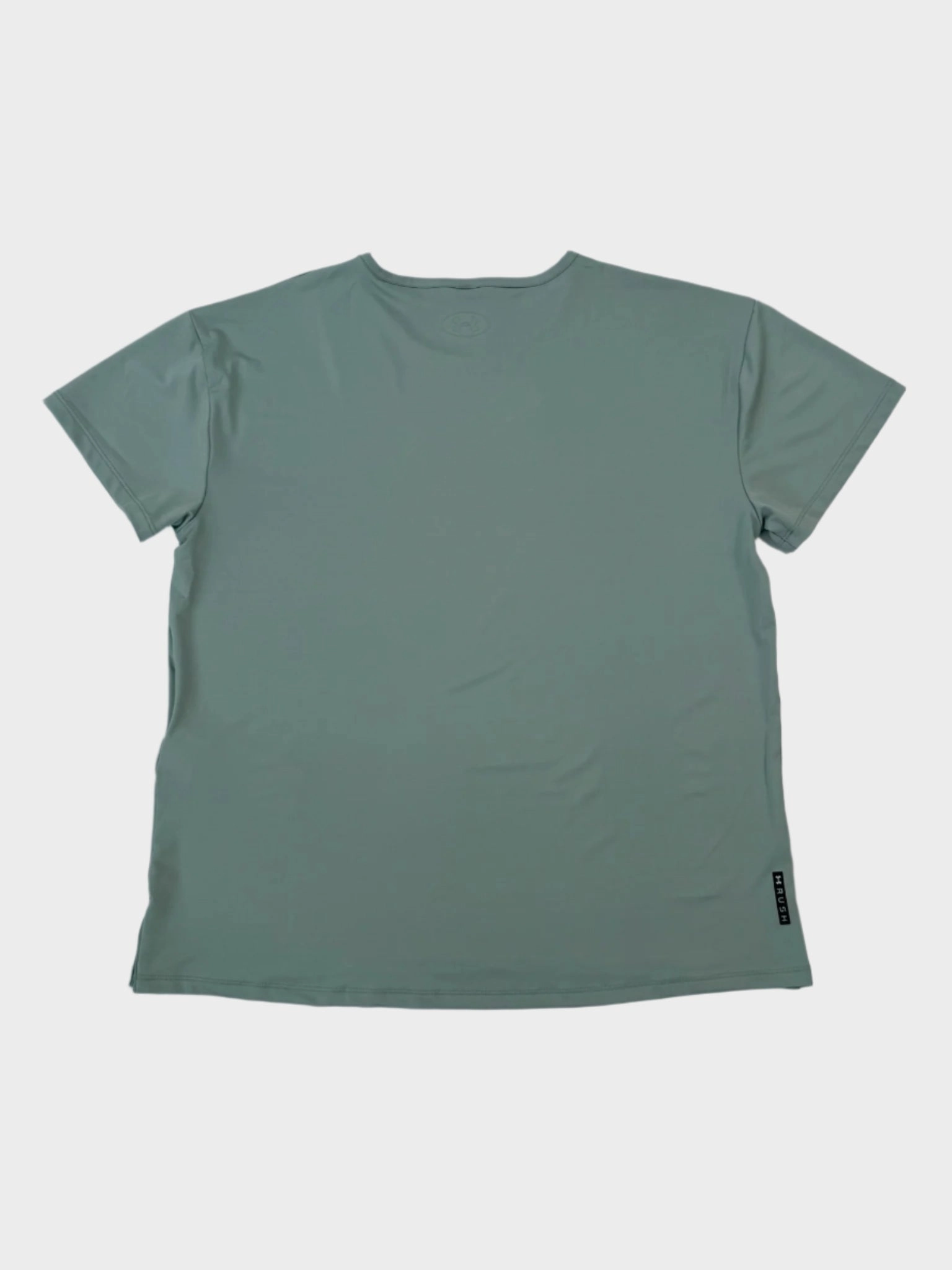 new arrival kurta set new collection sreeleathers ladies bag Maglia Tecnica In Tessuto