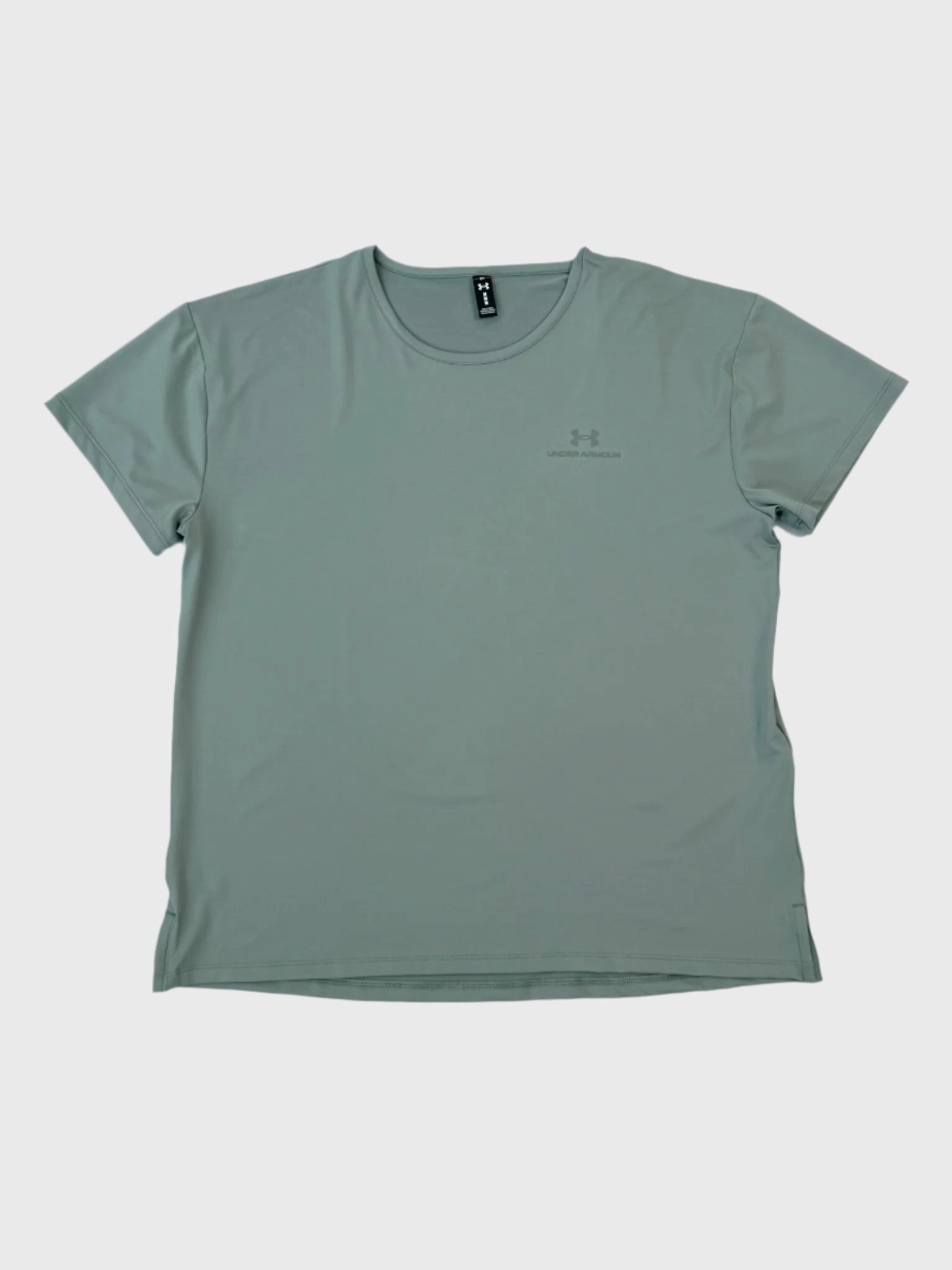 new collection kurti set new arrival shoes Maglia Tecnica In Tessuto vialli new arrivals shoes
