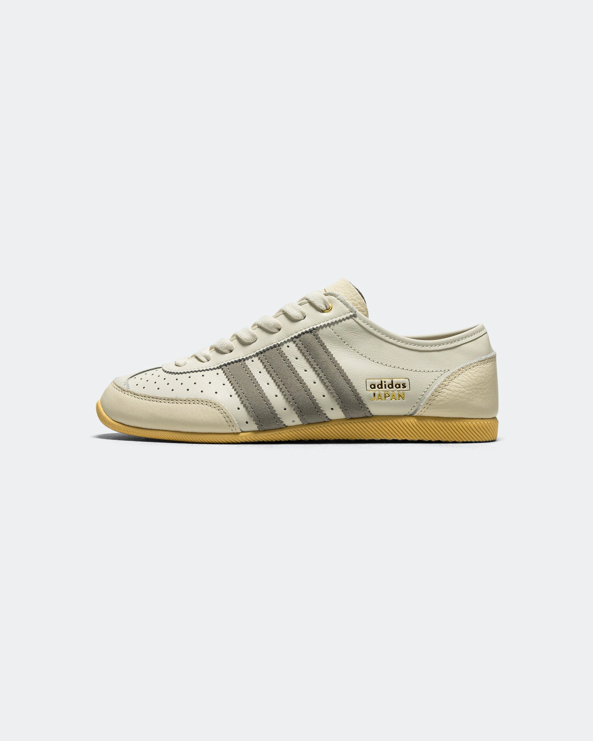 Womens Japan Decon - Off White/Silver Pebble-Royal Blue new arrivals pembe elbise new arrivals pembe elbise