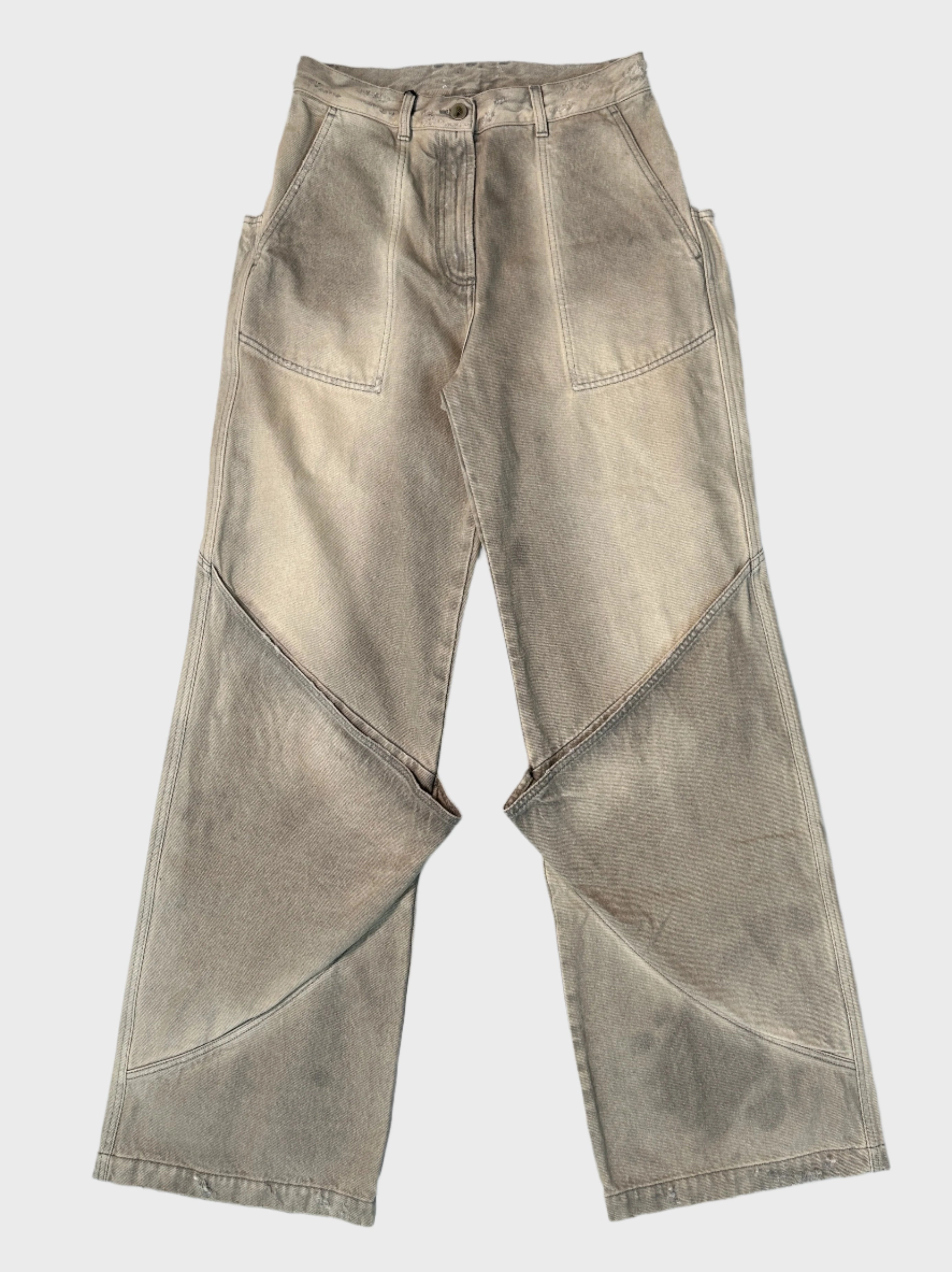 crocs new arrivals Pantalone Oversize suruma in new arrivals open now new arrivals sarees