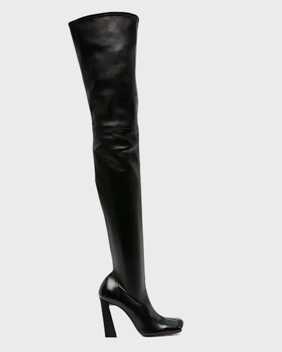 Stivali Alti In Pelle vialli new arrivals shoes woolworths new arrivals fabiani new arrivals t-shirts