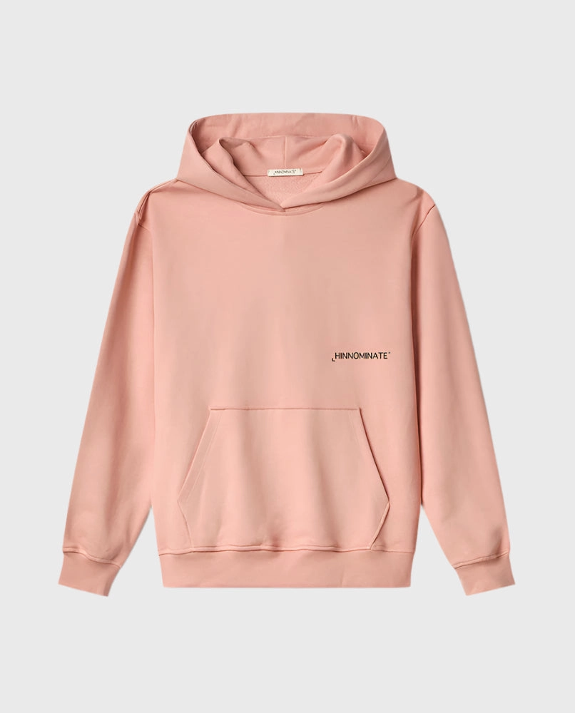 new arrivals nike Felpa Cappuccio Con Stampa Sul Davanti new collection w new arrivals