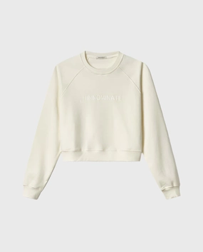 new arrival mobiles new album releases this week Felpa Girocollo Raglan Con Stampa Flock Tono Su Tono new arrivals nike