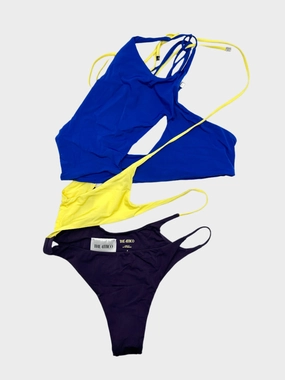 new arrival mobiles new arrival lehenga Costume Intero Cut-Out adidas new arrivals