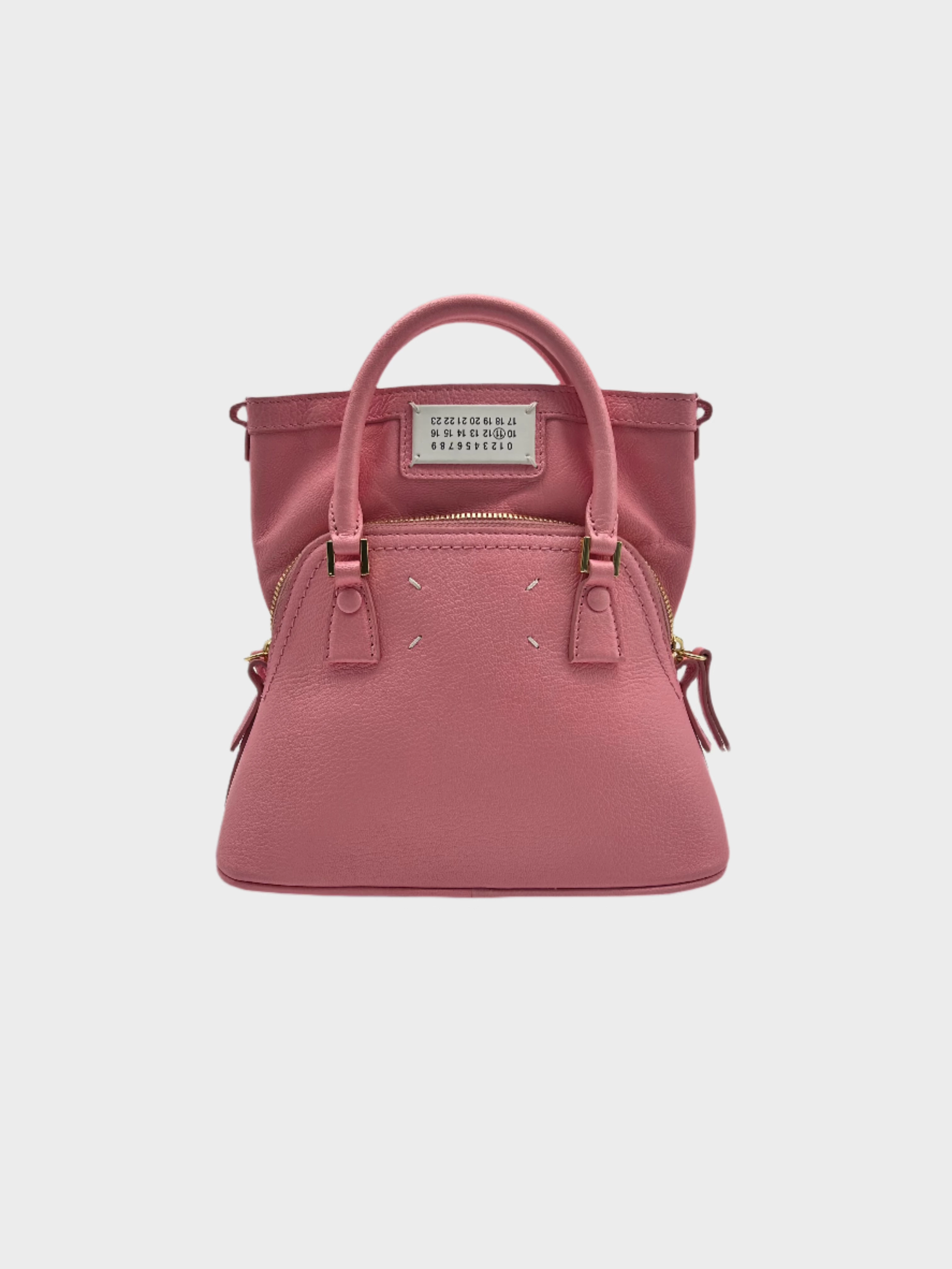 Borsa Rosa A Mano Con Manico Rigido new arrivals payetli elbise new collection dior bags new collection mangalsutra