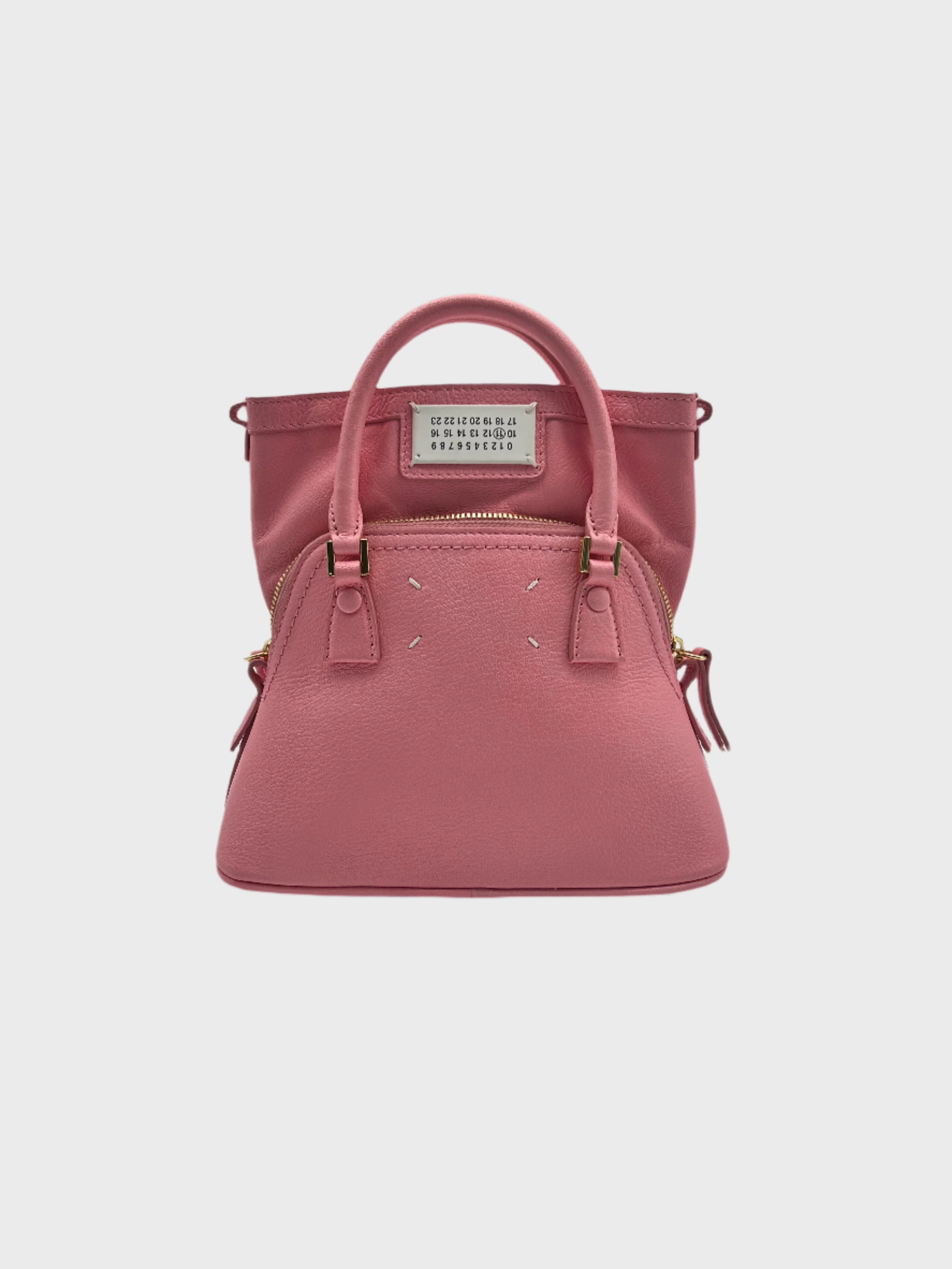 puma new arrivals puma new arrivals Borsa Rosa A Mano Con Manico Rigido new arrivals payetli elbise
