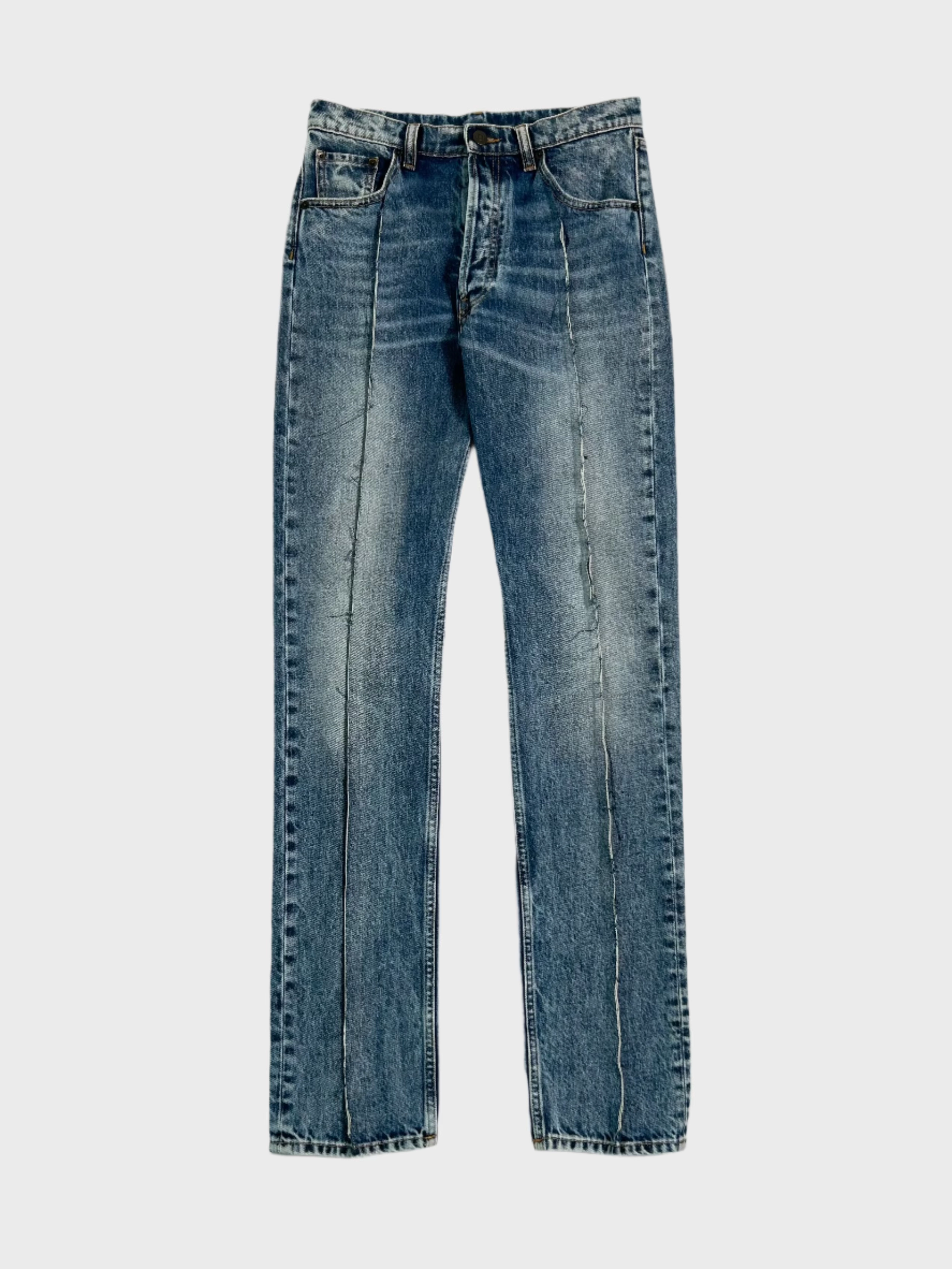 new arrival nike sandals for men Jeans In Denim Effetto Vintage fabiani new arrivals t-shirts new collection lehenga