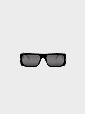 new arrival nike sandals for men new arrival dress for female Mirror Sunglasses foschini new arrivals dresses