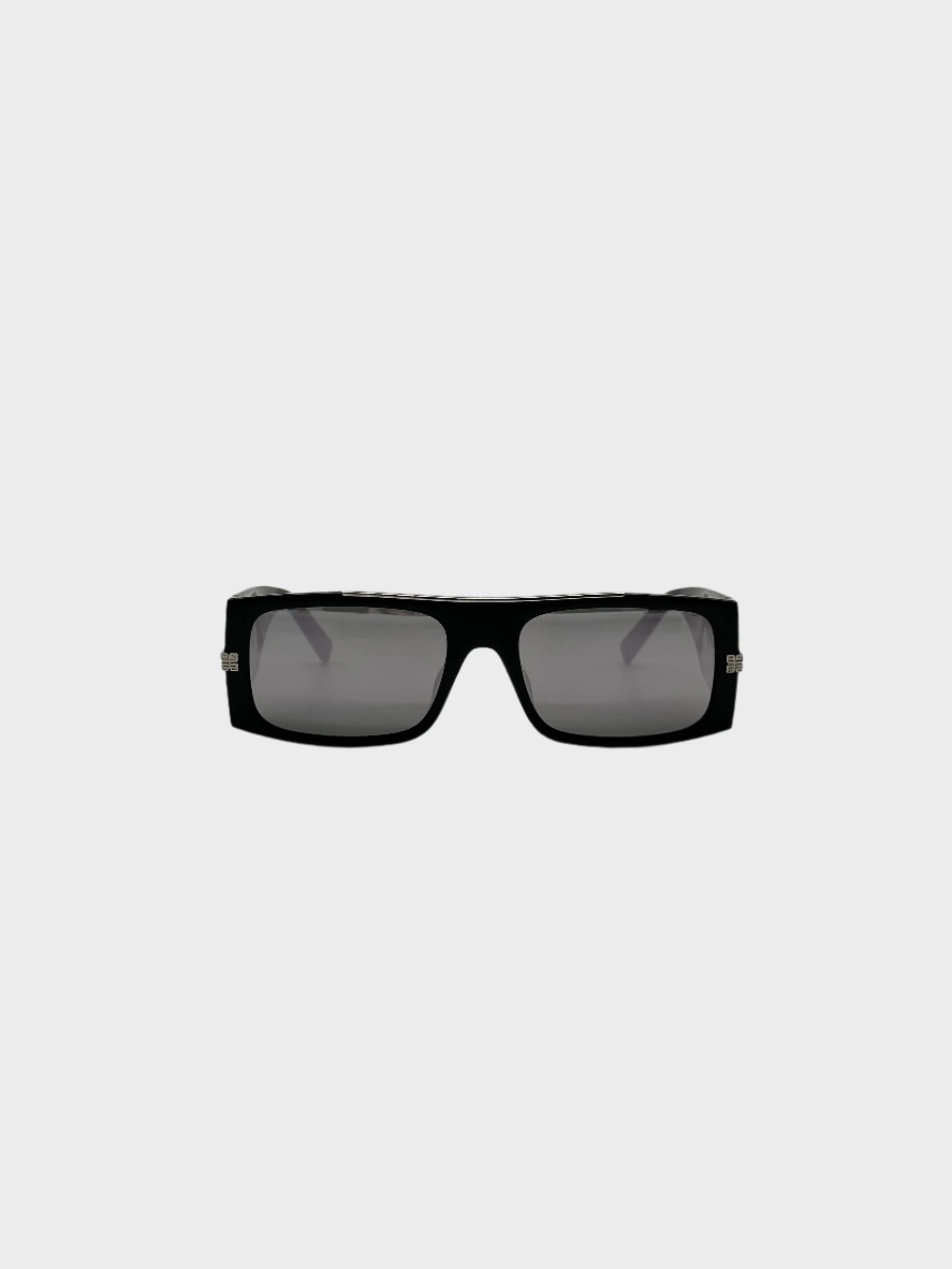 new arrival nike sandals for men new arrival dress for female Mirror Sunglasses foschini new arrivals dresses