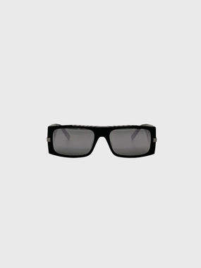 new arrival nike sandals for men new arrival dress for female Mirror Sunglasses foschini new arrivals dresses
