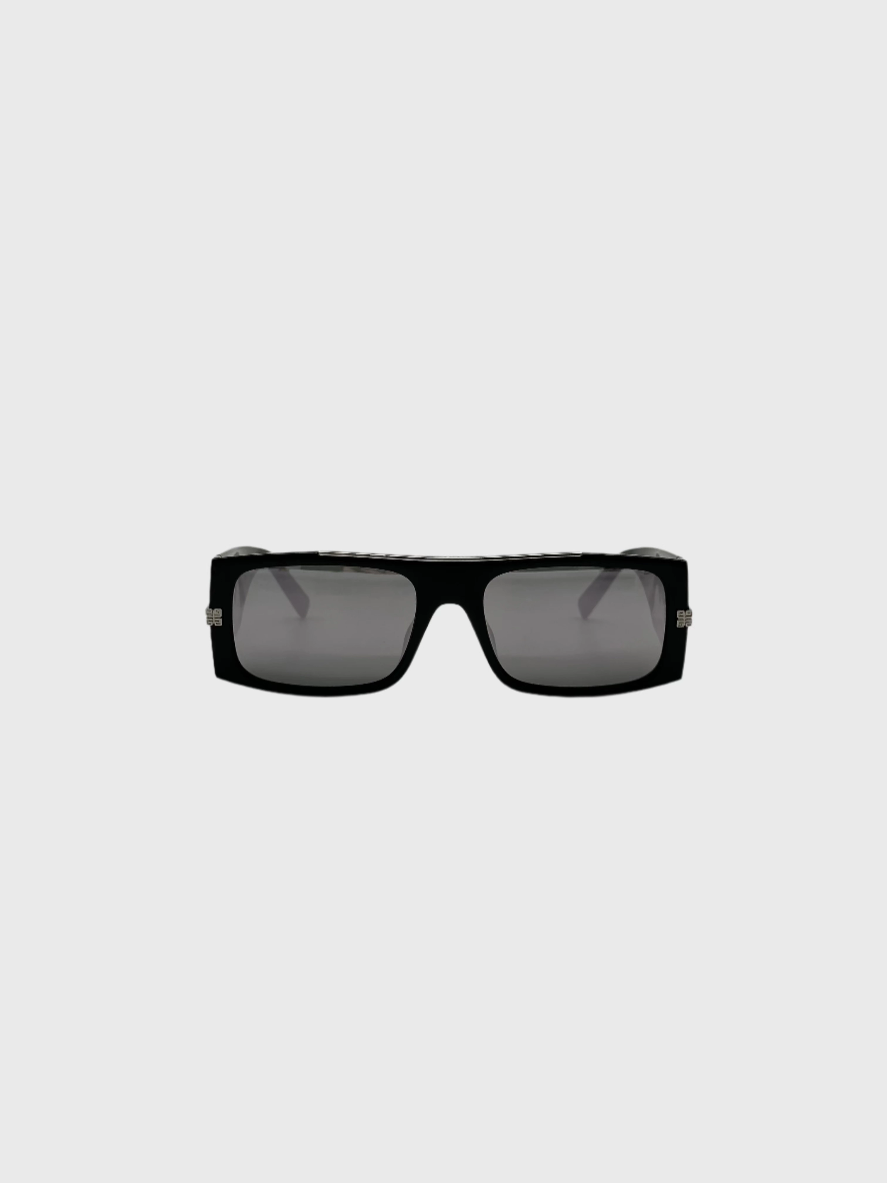 new arrival nike sandals for men new arrival dress for female Mirror Sunglasses foschini new arrivals dresses
