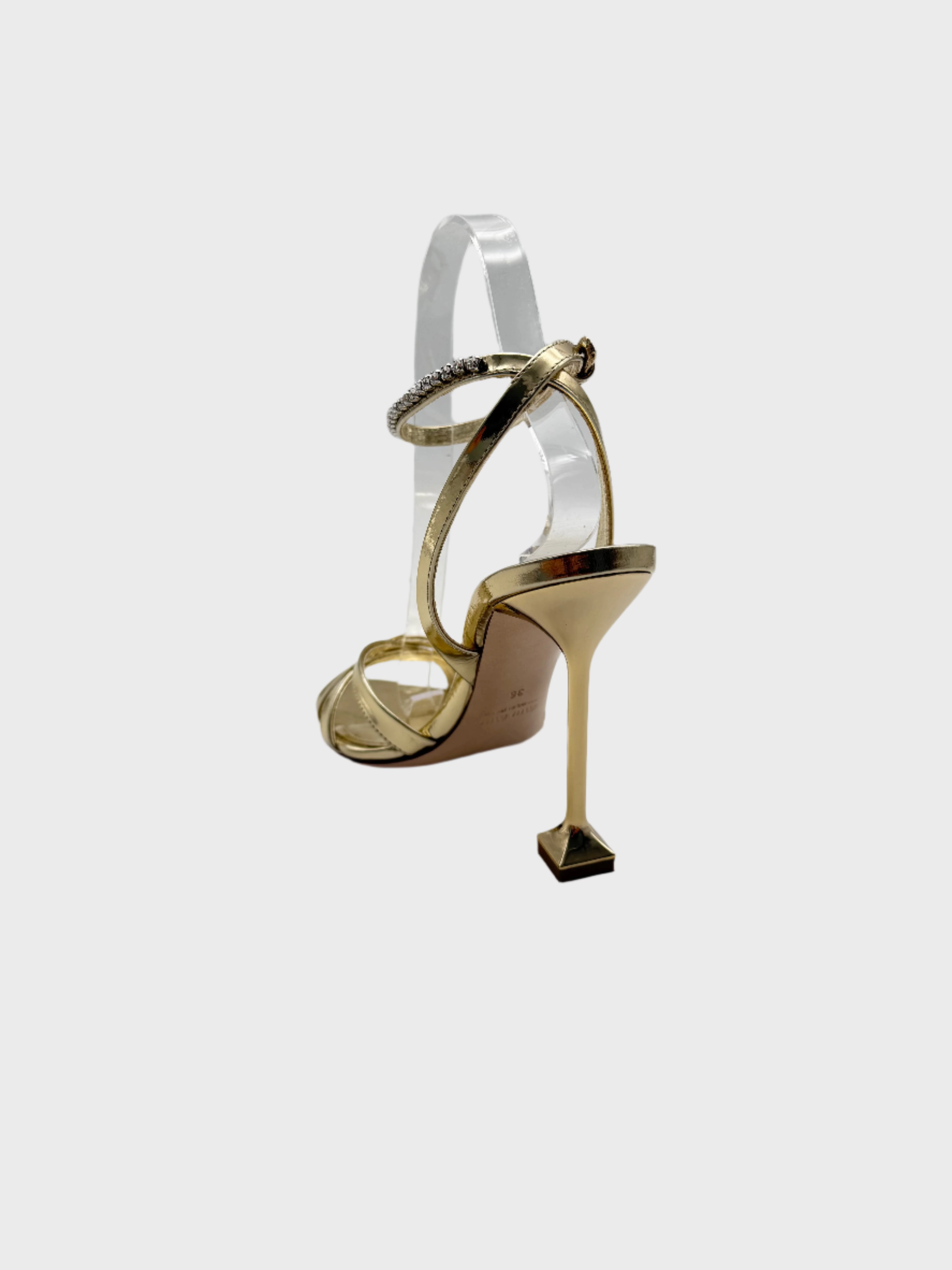 new arrival nike sandals for men Sandalo Oro Con Tacco Alto E Cinturino Con Cristalli new arrival kurti