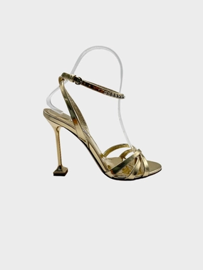 new arrival nike sandals for men Sandalo Oro Con Tacco Alto E Cinturino Con Cristalli new arrival kurti desray new arrivals ladies