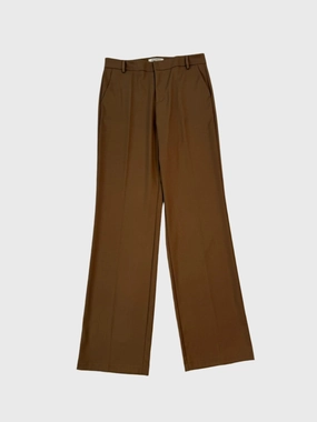 new arrival on cloud shoes Pantalone Dritto Teddy new arrival kurta set new arrivals payetli elbise