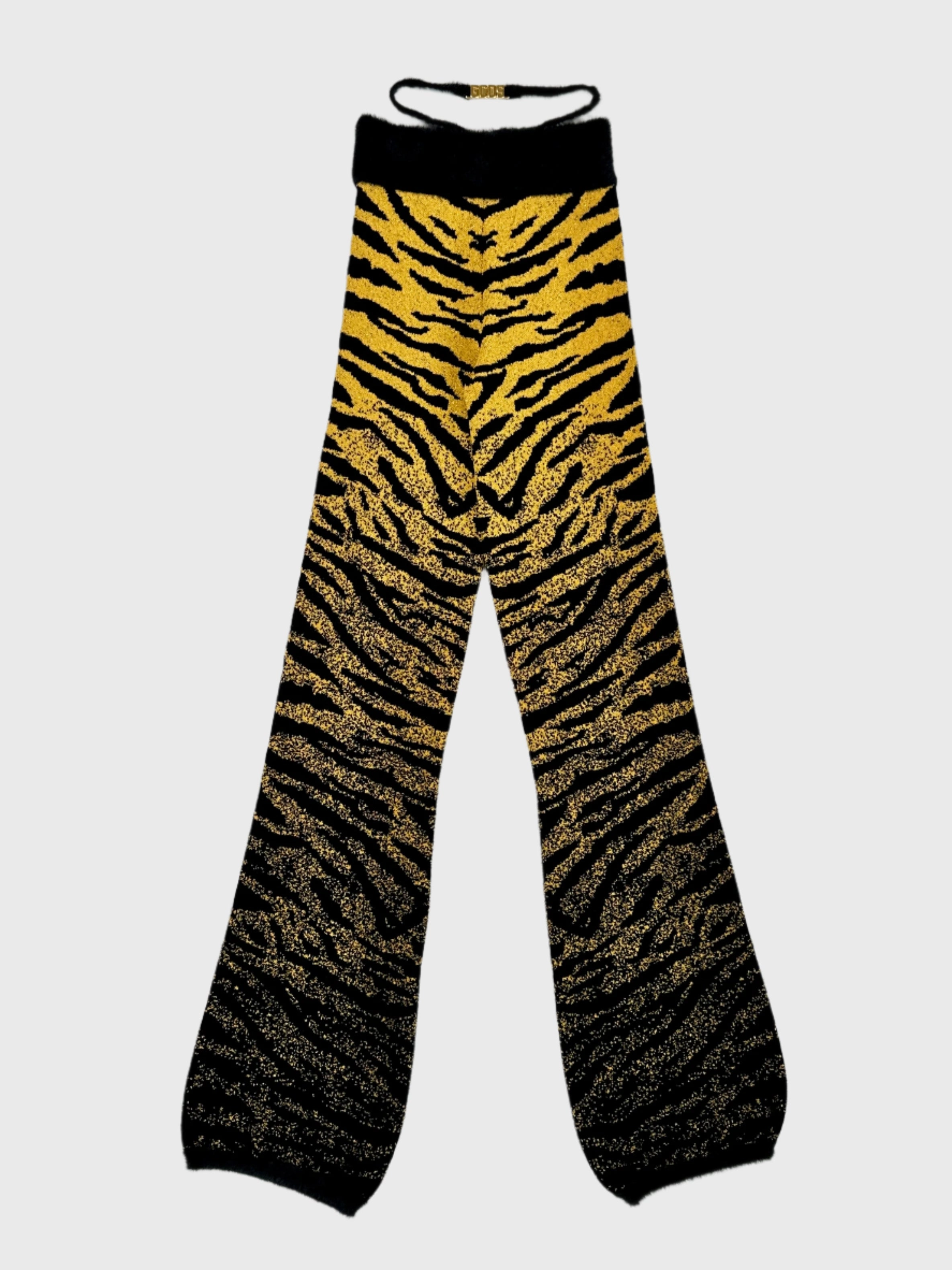 new arrivals payetli elbise Pantaloni Zebrati wedtree new arrivals Keyword