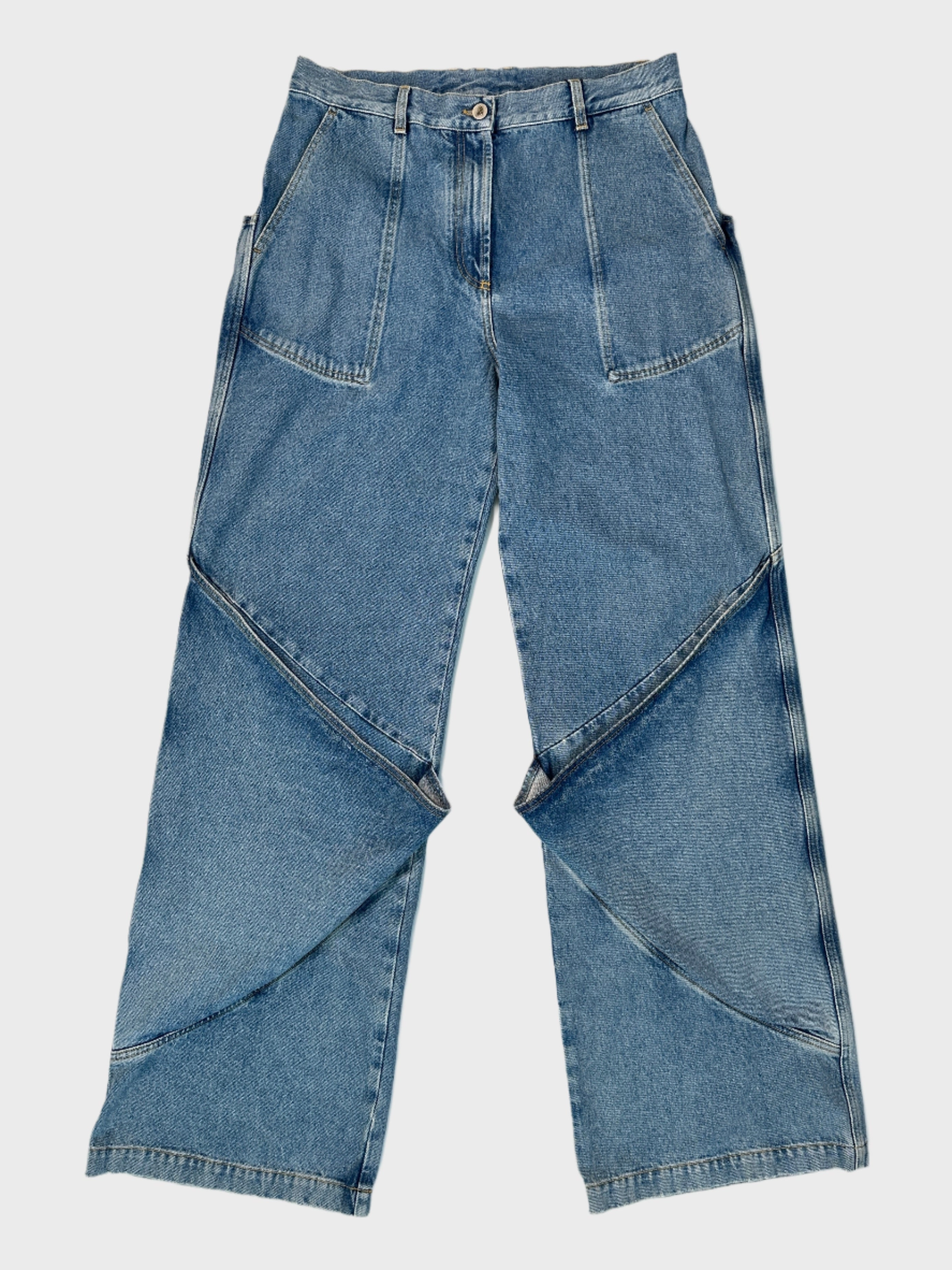 Pantalone Oversize hoka new arrivals volpes quilts new arrivals catalogue new arrivals nike