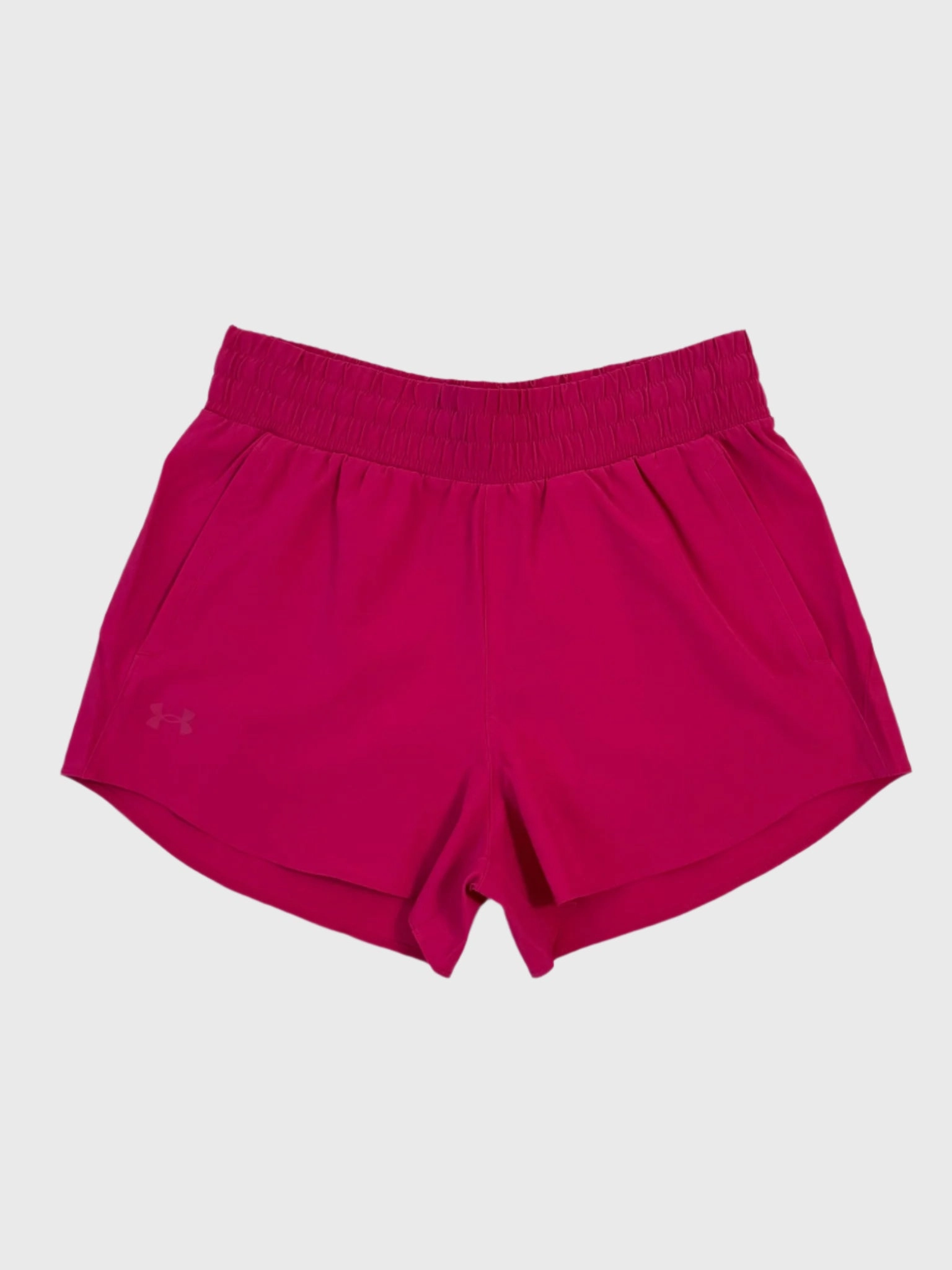 puma new arrivals sneakers Pantaloncini In Microfibra hoka new arrivals puma new arrivals