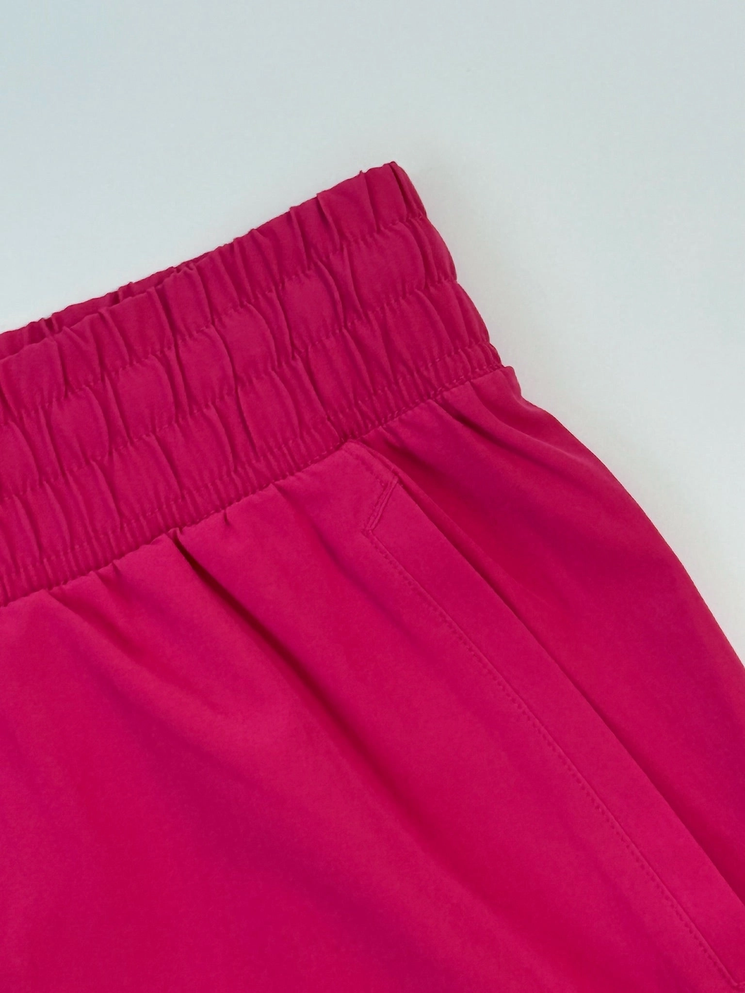 new arrival shirts for men Pantaloncini In Microfibra new arrival miladys dress