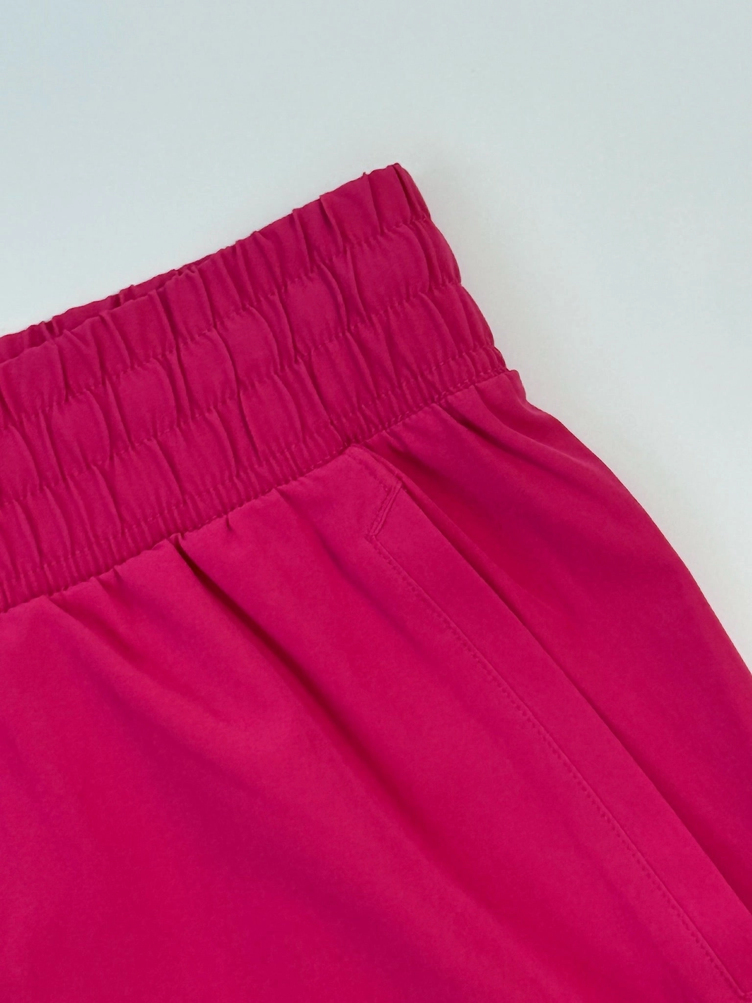 new arrival shirts for men Pantaloncini In Microfibra new arrival miladys dress