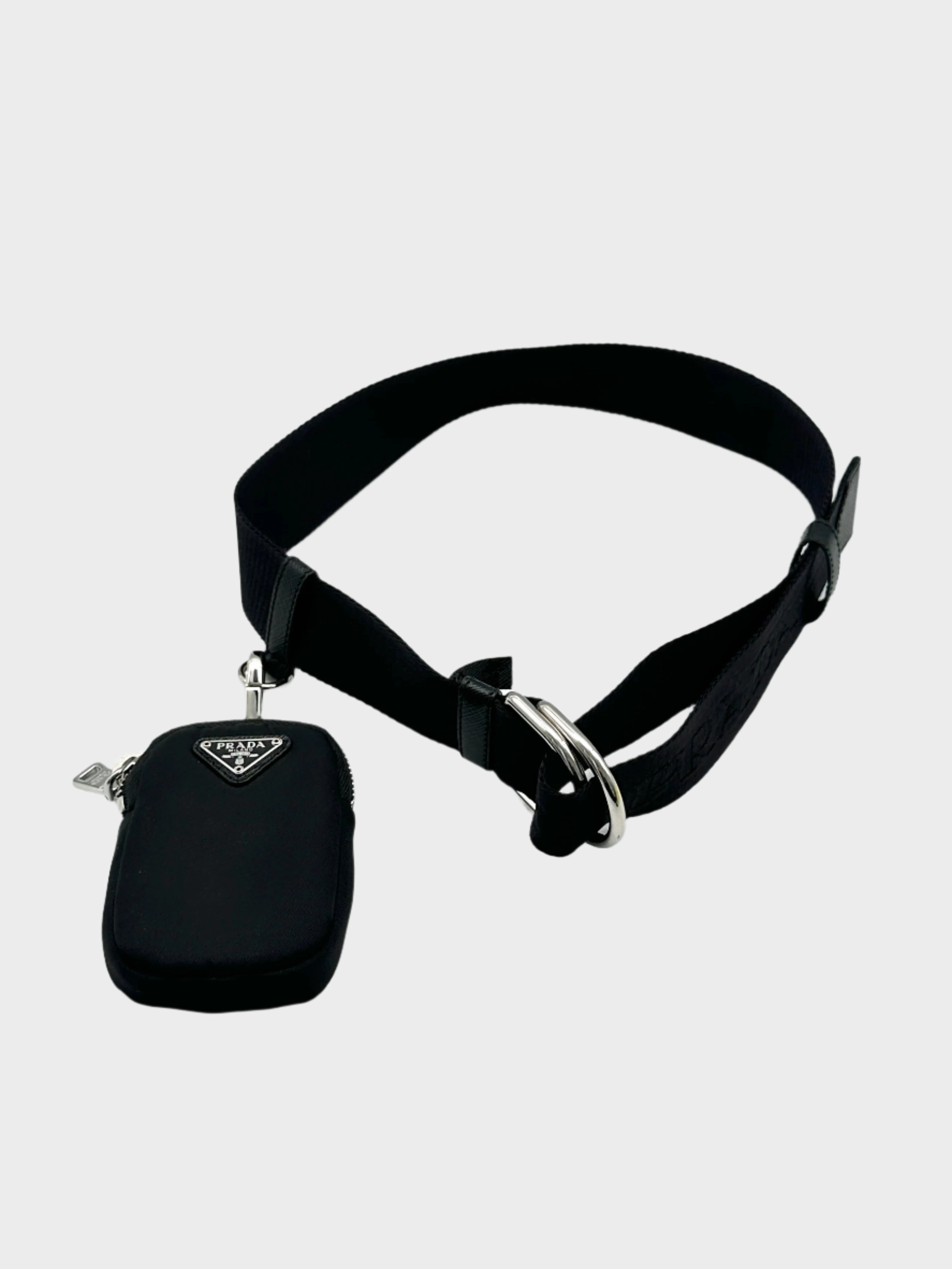 new movie releases Cintura Con Mini Pouch new arrival fabiani shoes new movie releases