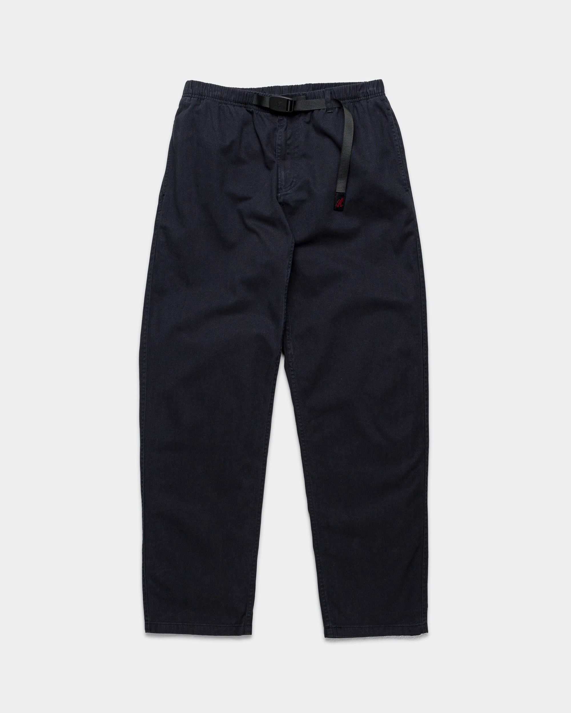 new arrival shoes Gramicci Pant - Double Navy new arrival cln bags
