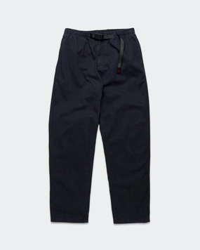 new arrival shoes Gramicci Pant - Double Navy new arrival cln bags
