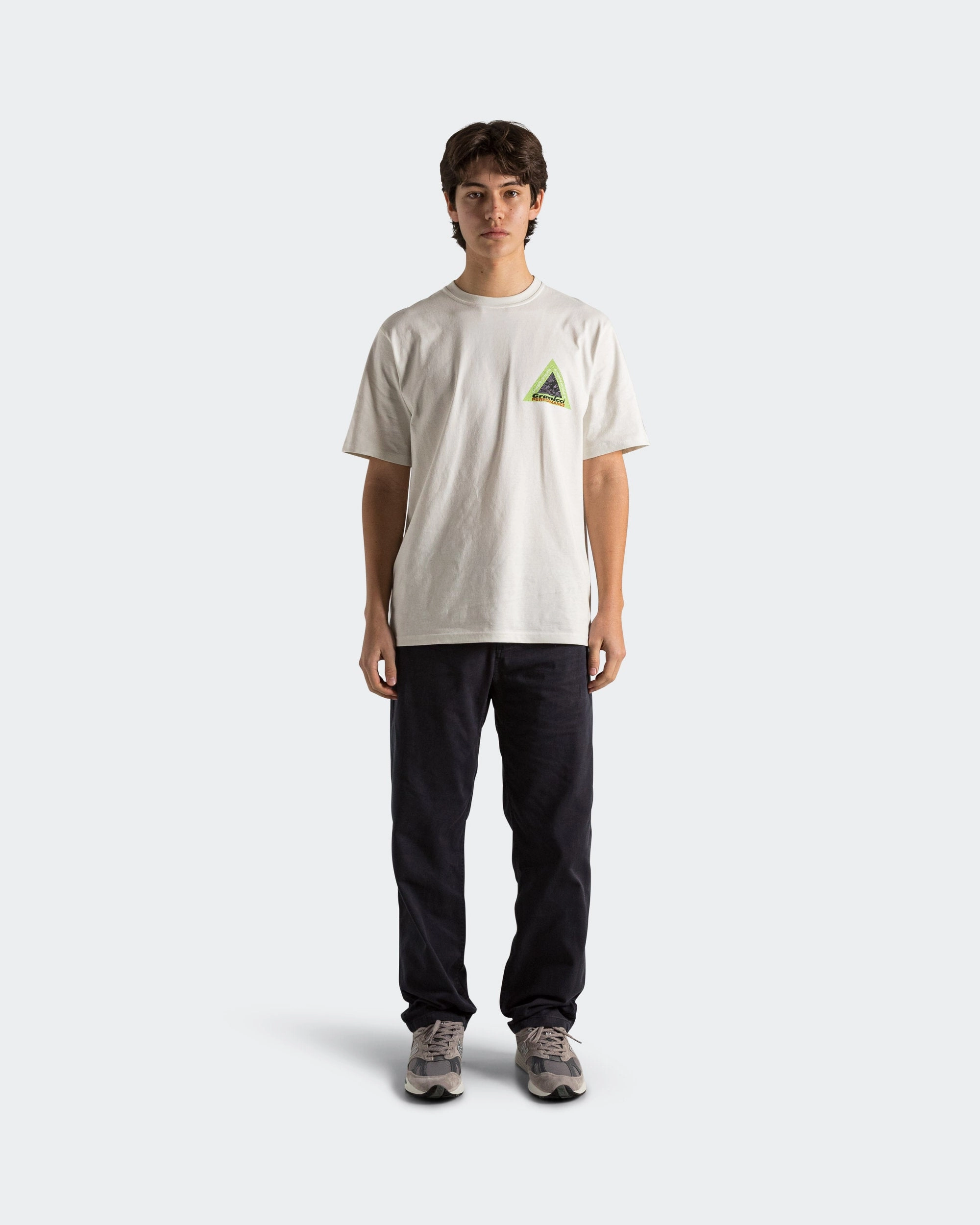 new arrival shoes Gramicci Pant - Double Navy