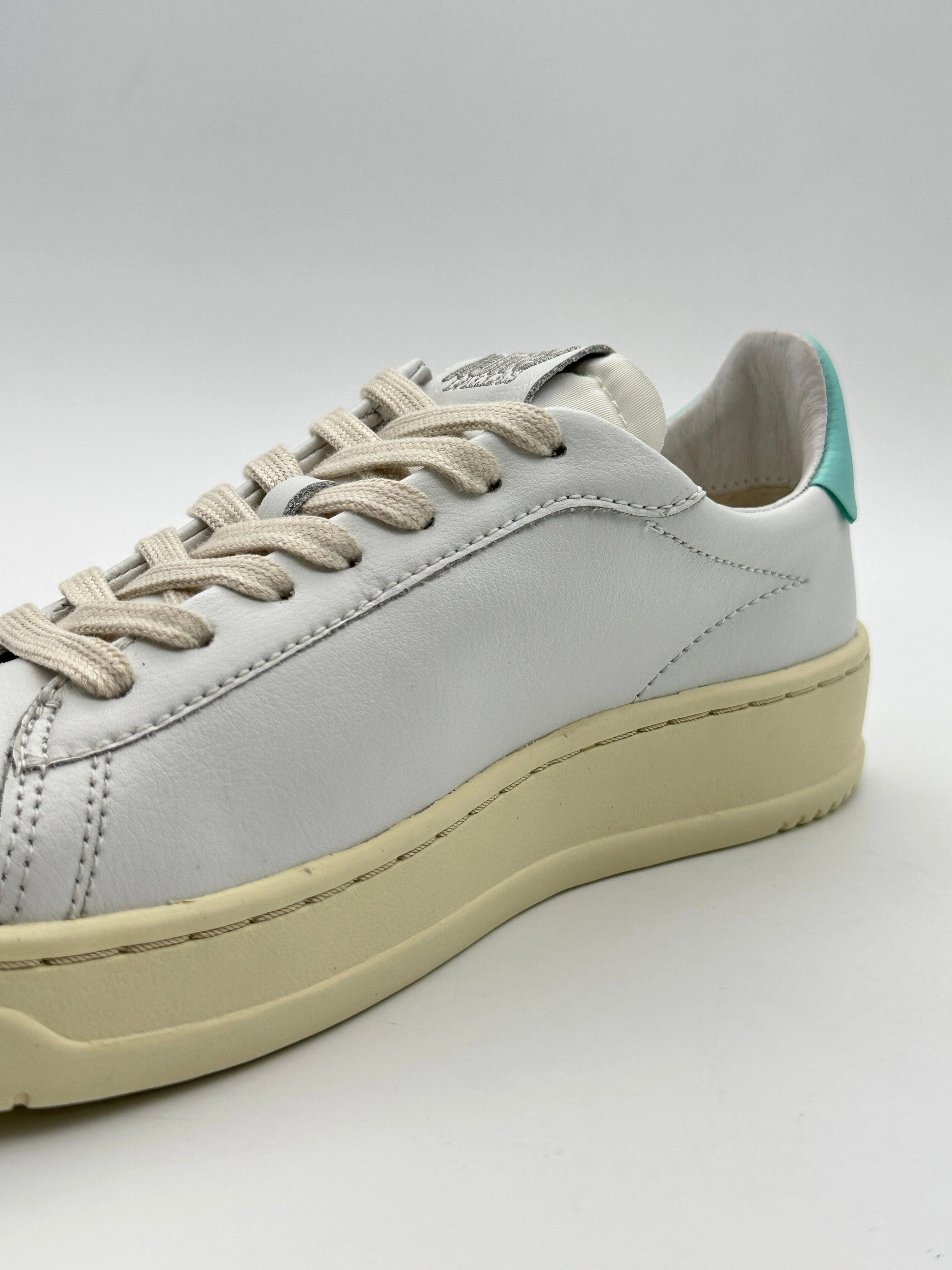 new arrival shoes new collection suit Low Dallas Turquoise