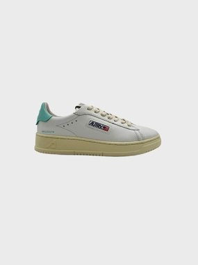 new arrival shoes new collection suit Low Dallas Turquoise new arrivals beyaz elbise