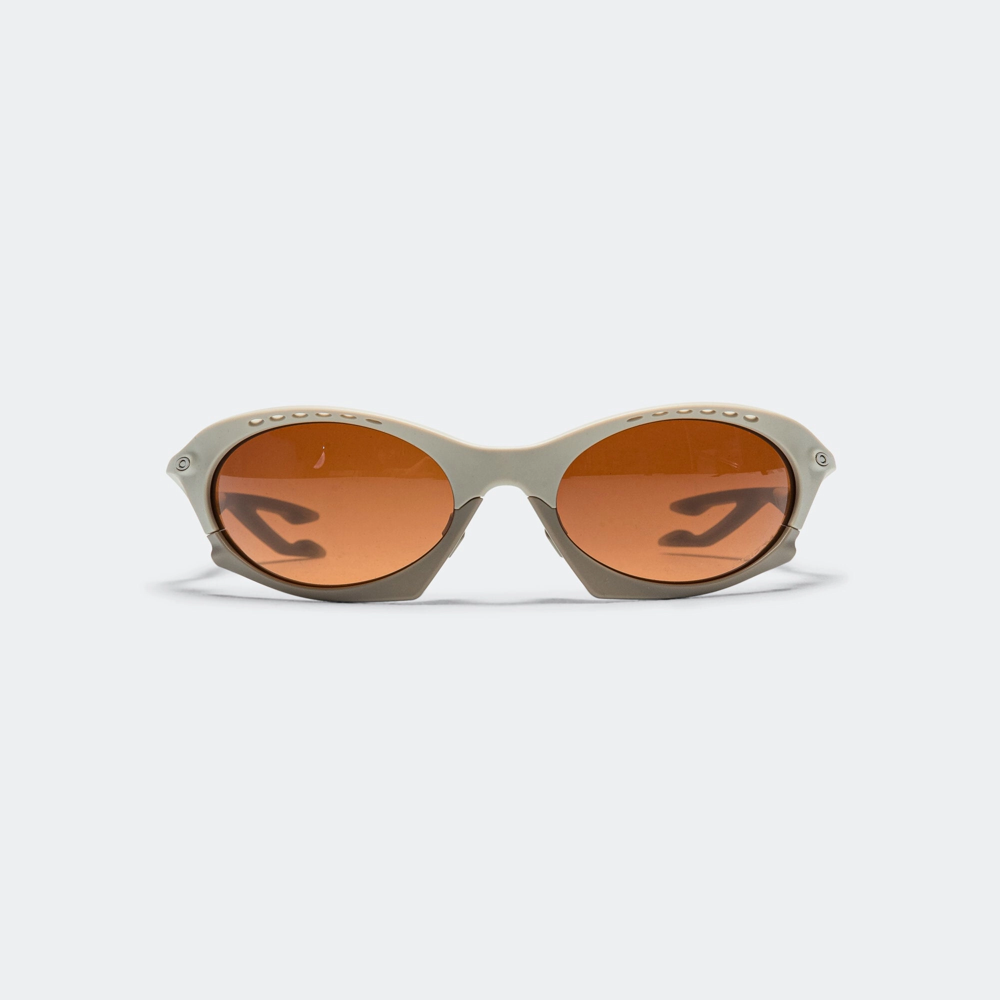 Plantaris - Matte Sand/Prizm Brown Gradient new collection dress for ladies galxboy new arrivals