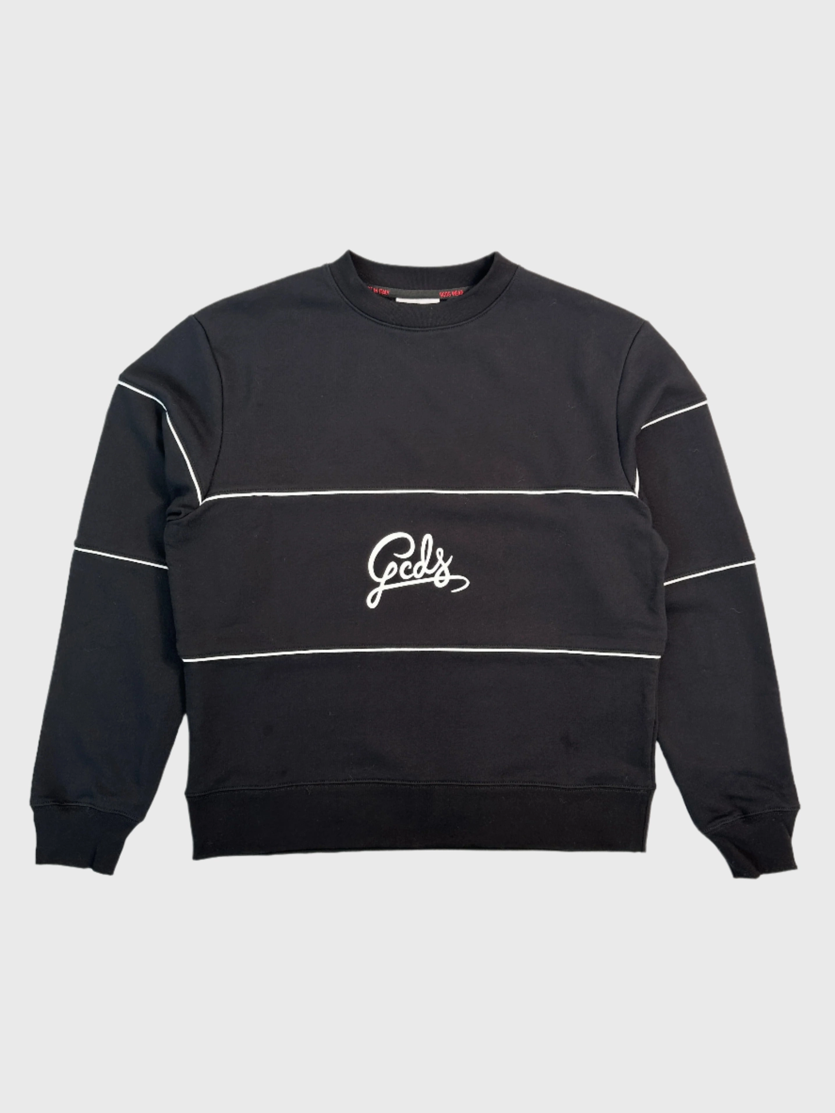 almondant new arrivals Felpa Con Bande Bianche adidas new arrivals suruma in new arrivals online shopping ladies