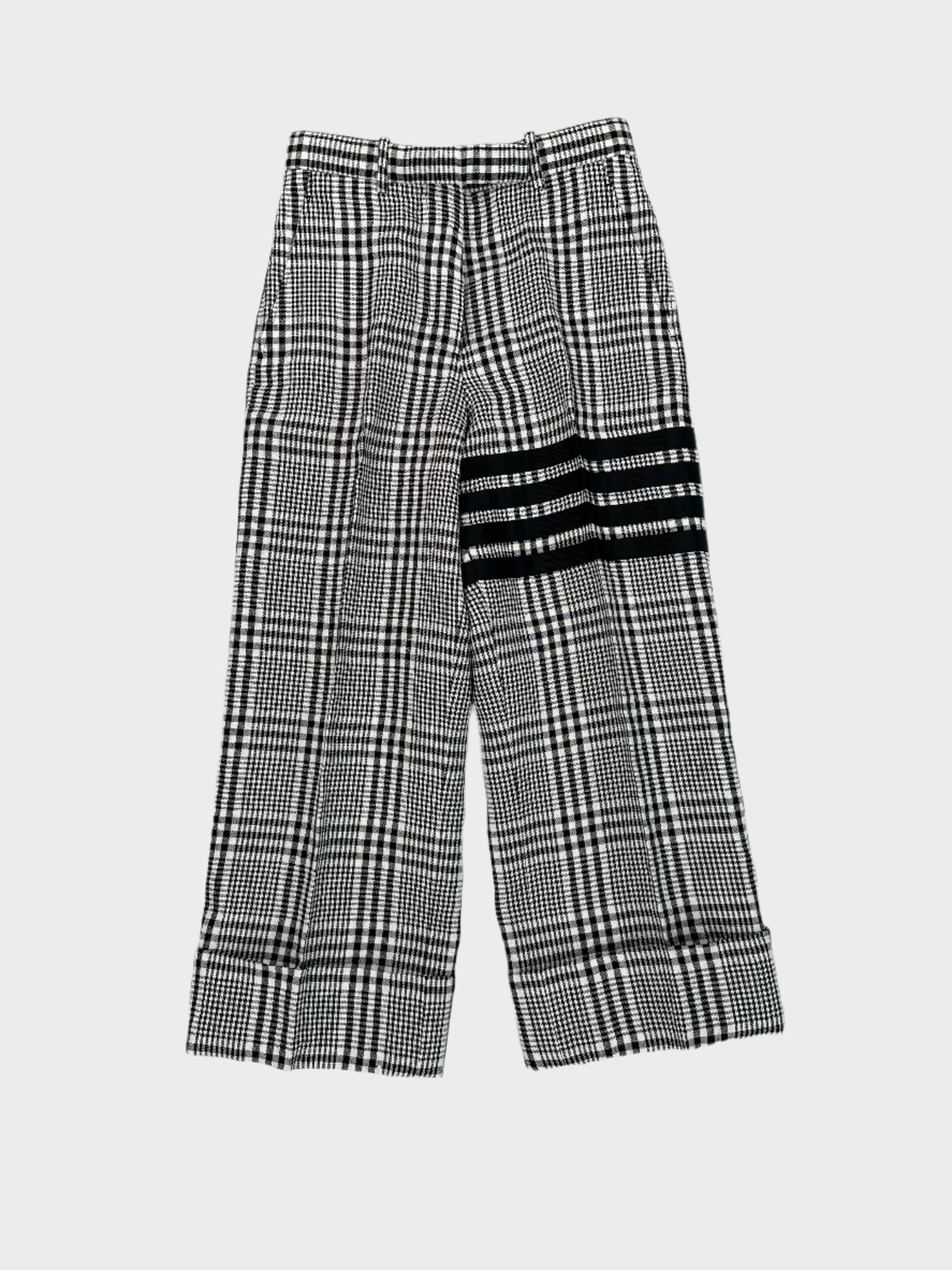 new arrival tops for women Pantalone Bianco Uomo Thom Browne con Righe Iconiche truworths new arrivals ladies fabindia new arrivals kurtas