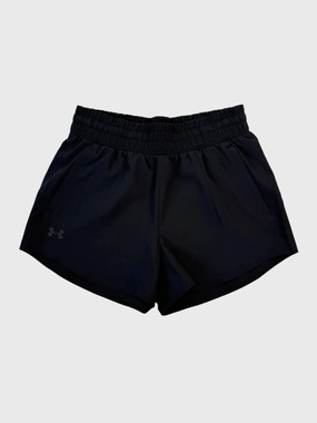 new arrival tops for ladies Short In Tessuto Tecnico 3" new album releases this week new collection