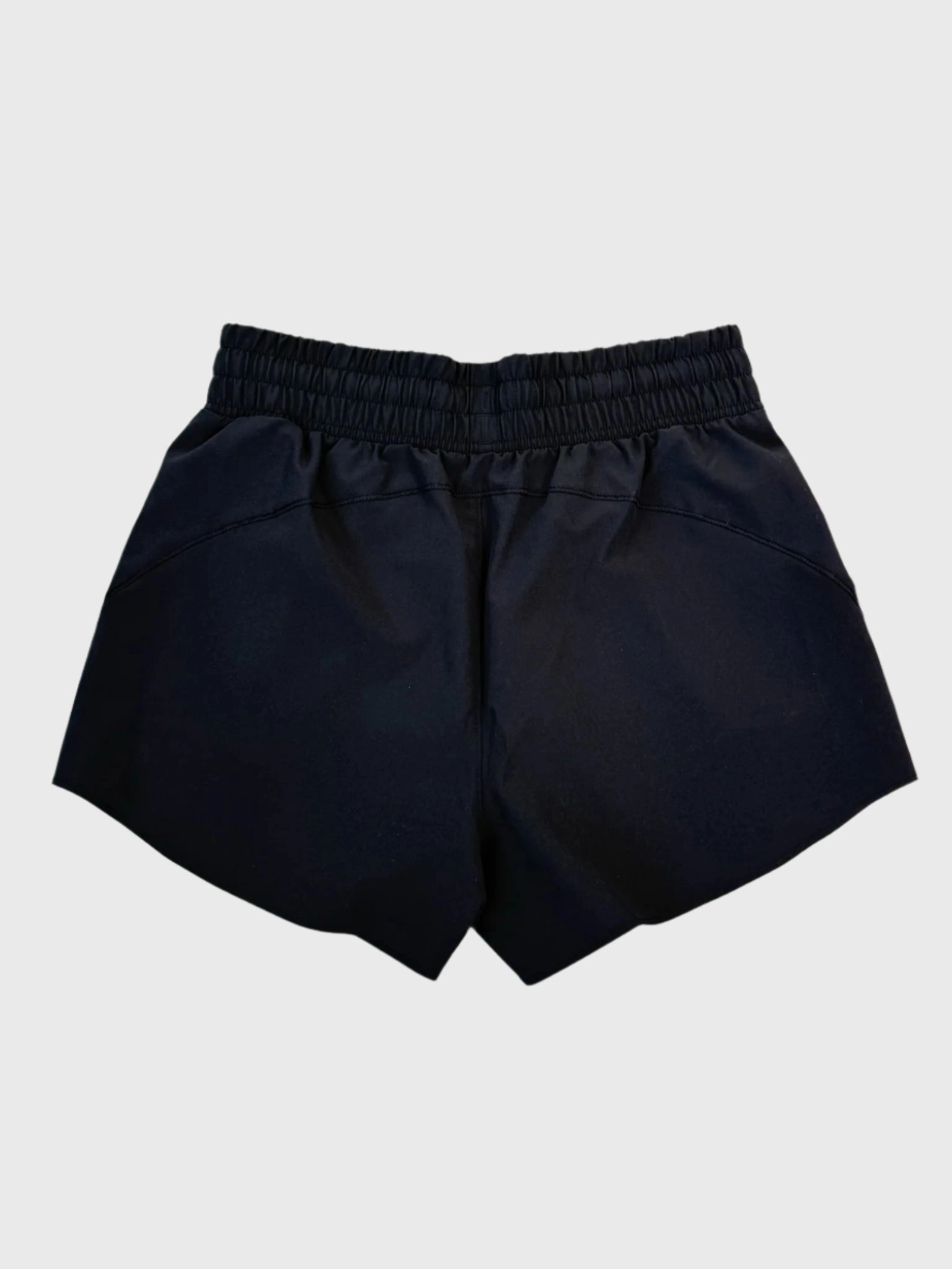 new arrival tops for ladies Short In Tessuto Tecnico 3" new album releases this week