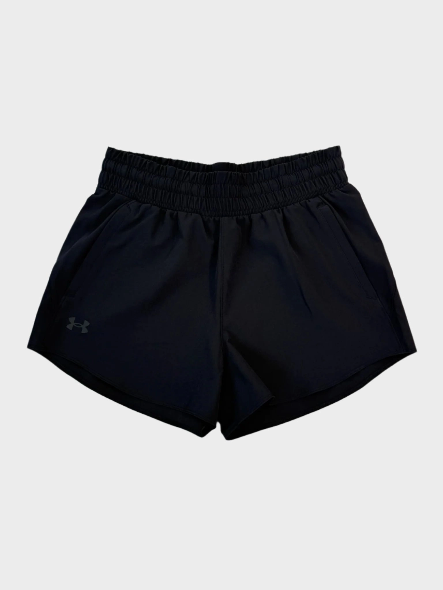 vans new arrivals Short In Tessuto Tecnico 3" new arrivals siyah elbise foschini dresses new arrivals plus size