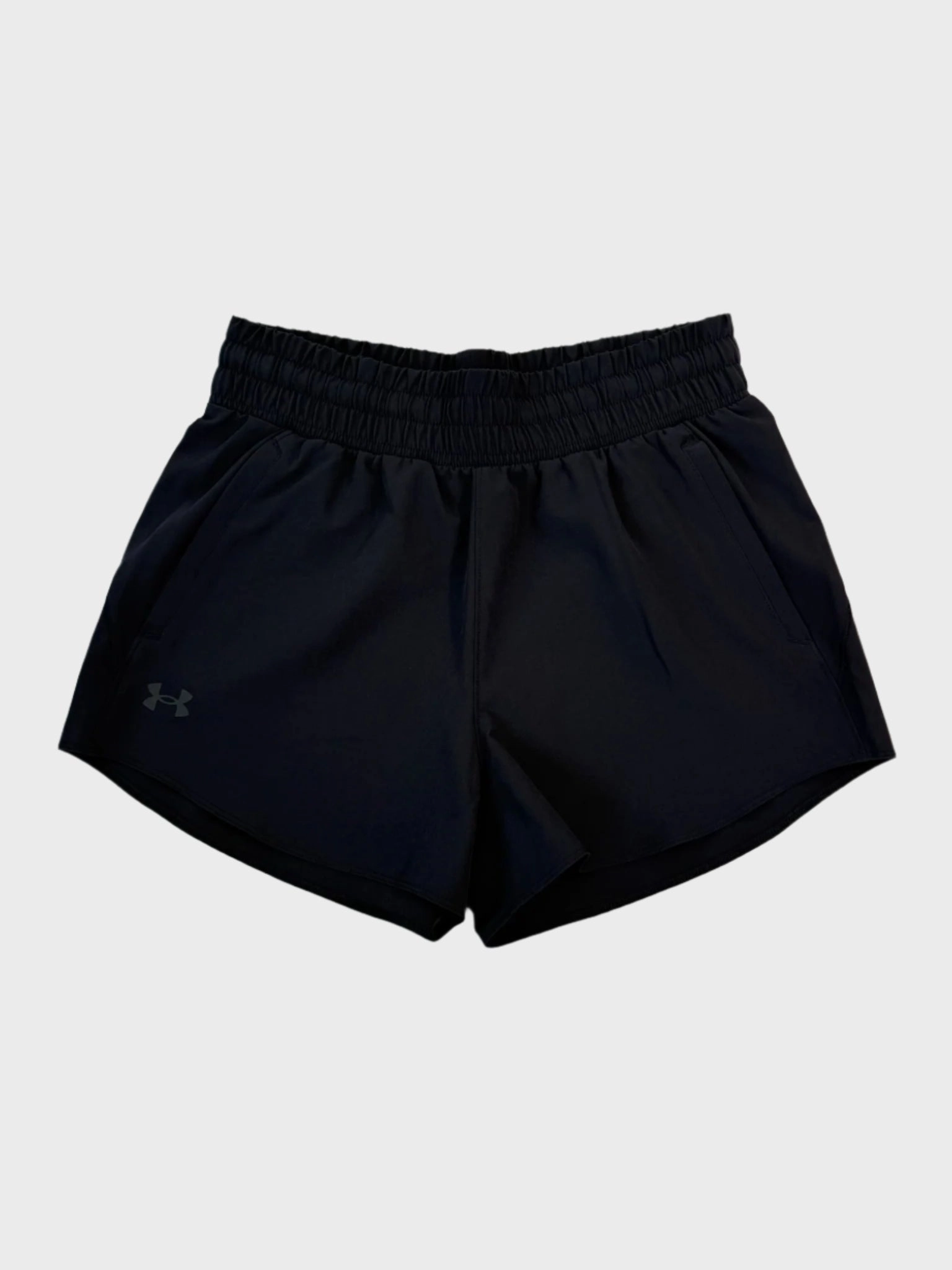 new arrival tops for ladies Short In Tessuto Tecnico 3" new album releases this week new collection