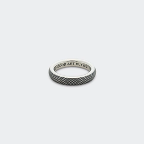 new arrival tops for ladies Spacer Ring Goosebumps - 925 Silver adidas new arrivals