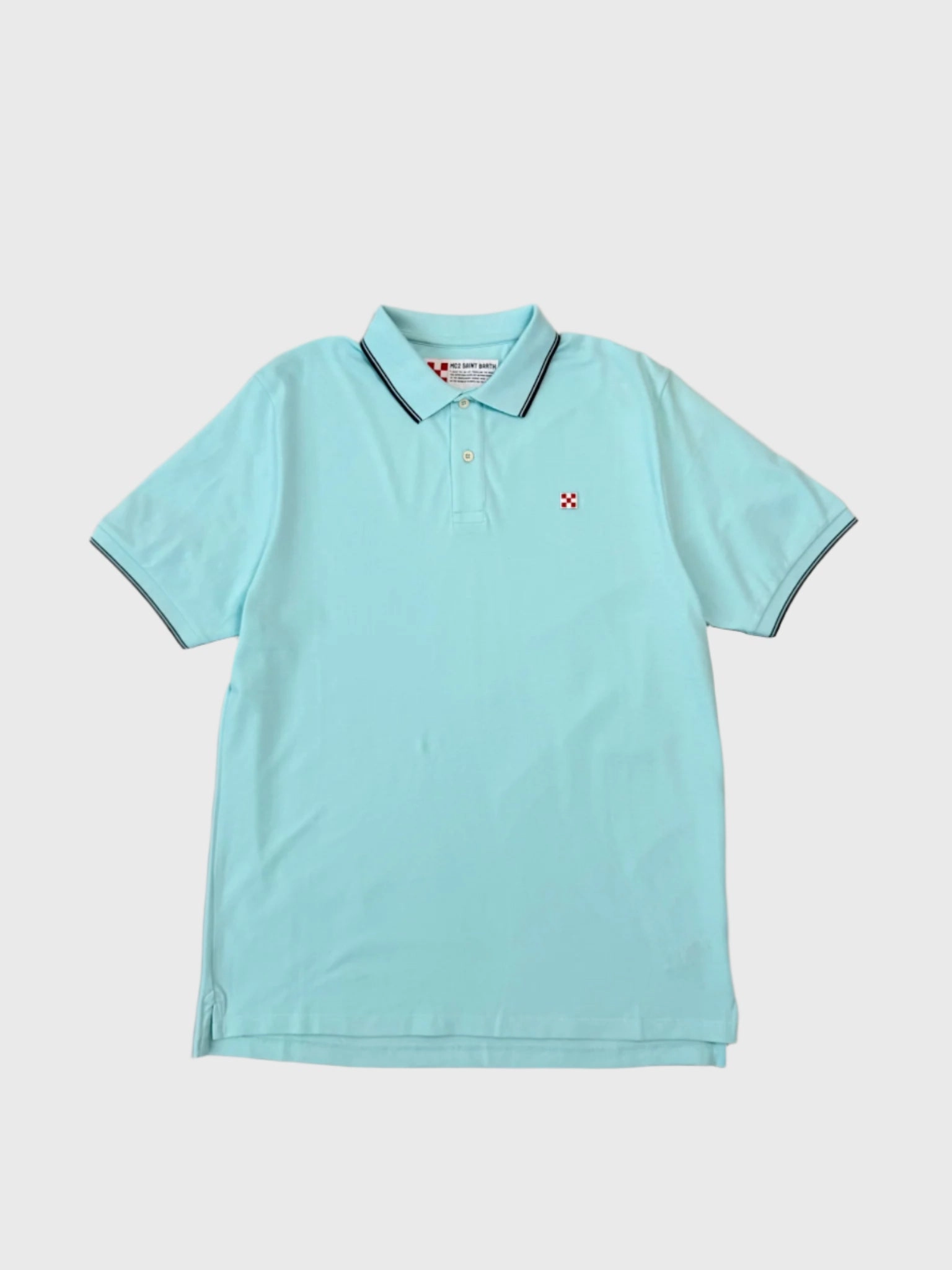 galxboy new arrivals Polo Beverly Hills In Piqu new collection nose pin vans new arrivals