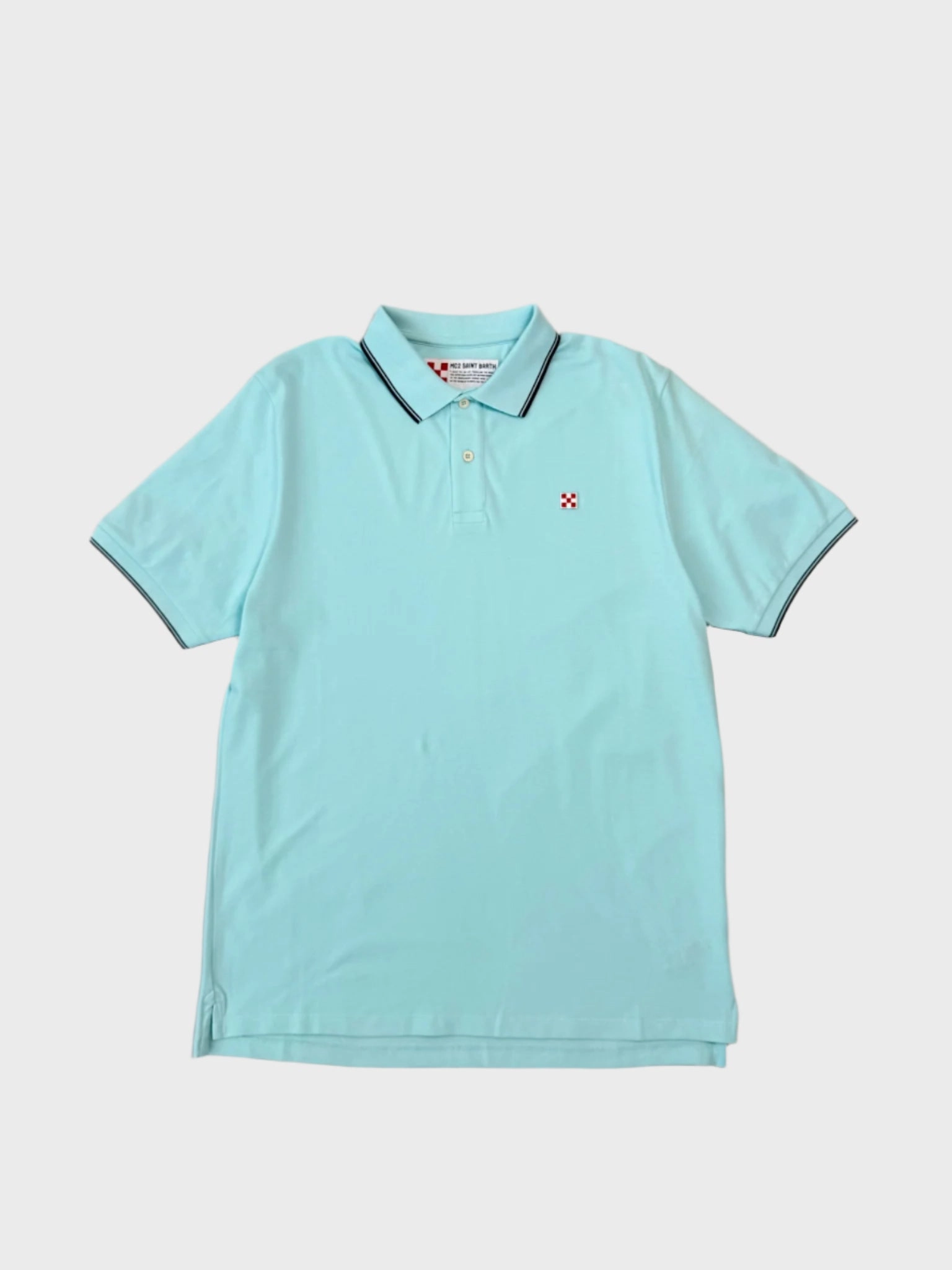 new arrival tops for women new eid collection for women Polo Beverly Hills In Piqu hoka new arrivals