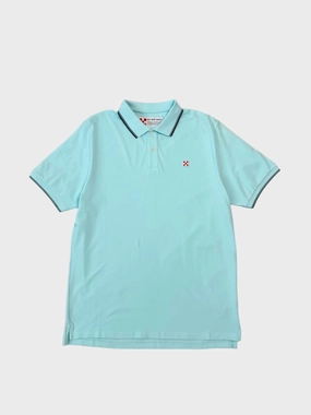 new arrival tops for women new eid collection for women Polo Beverly Hills In Piqu hoka new arrivals
