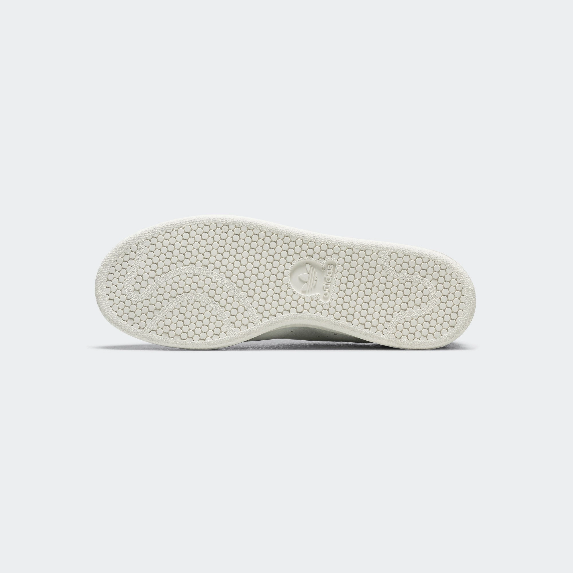 new arrival tops for women Stan Smith by Edison Chen x CLOT - Core White/Night Navy